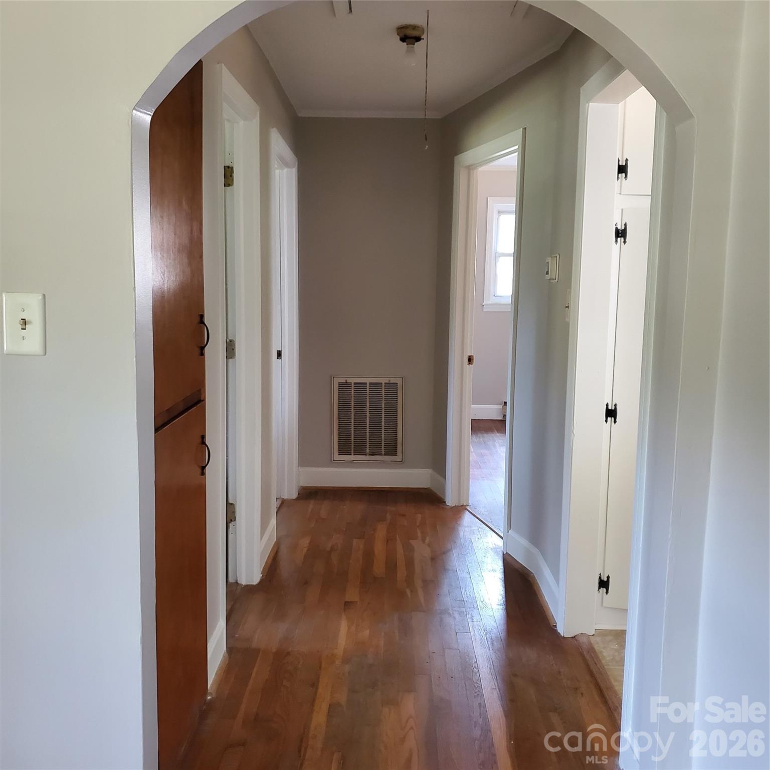 203 Dry Dock Loop — Mooresville