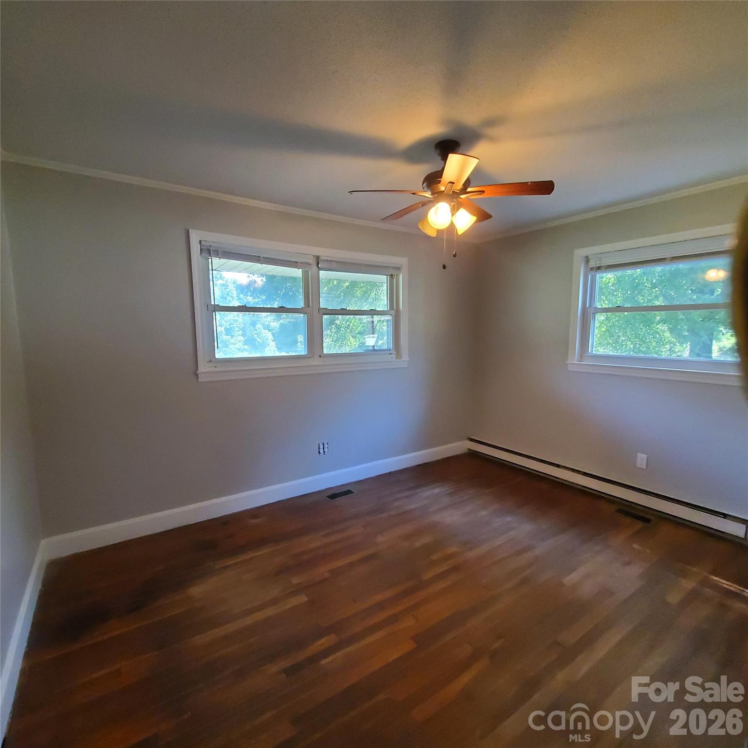 203 Dry Dock Loop — Mooresville