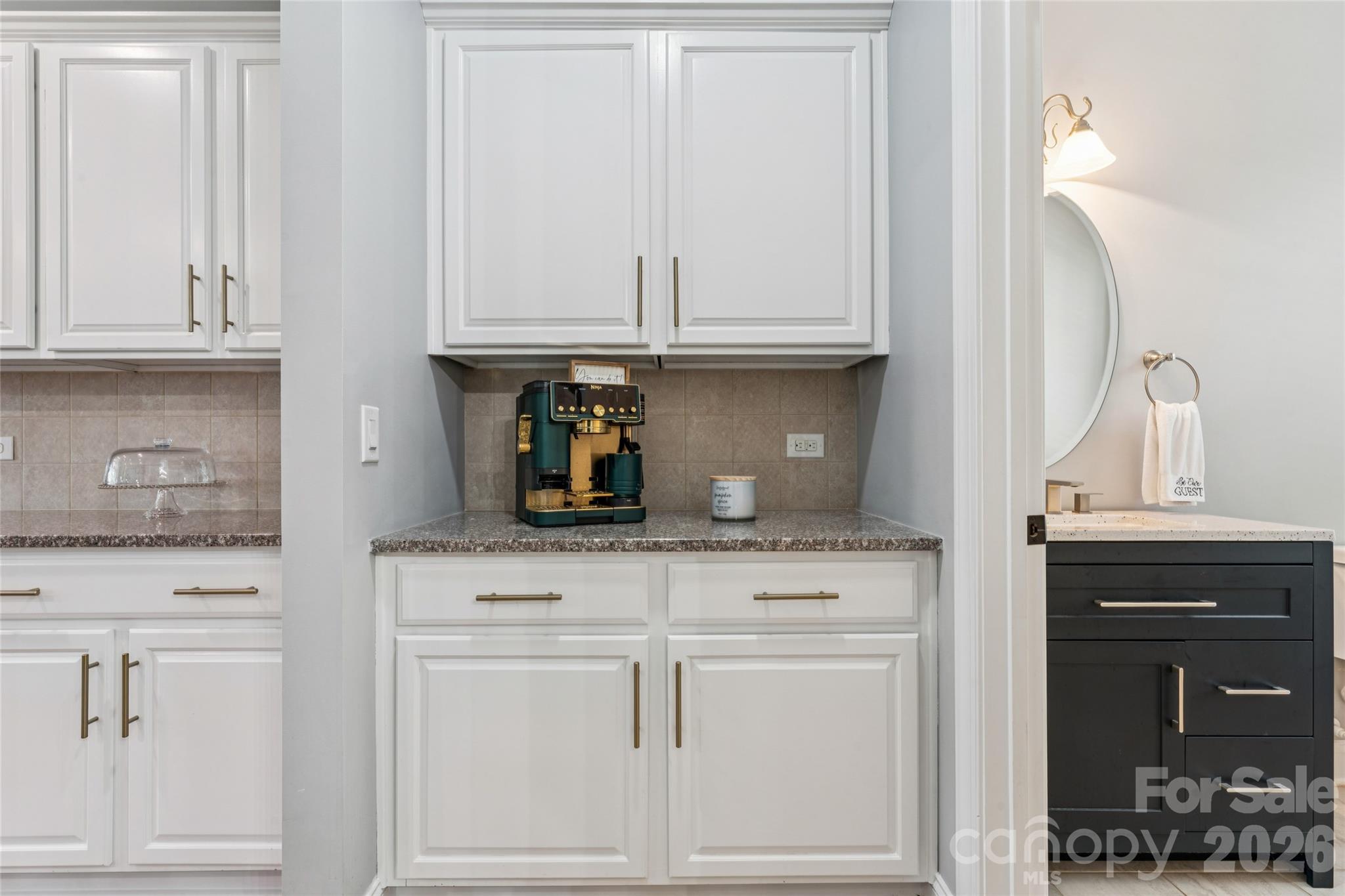 112 Delaney Lane — Mooresville