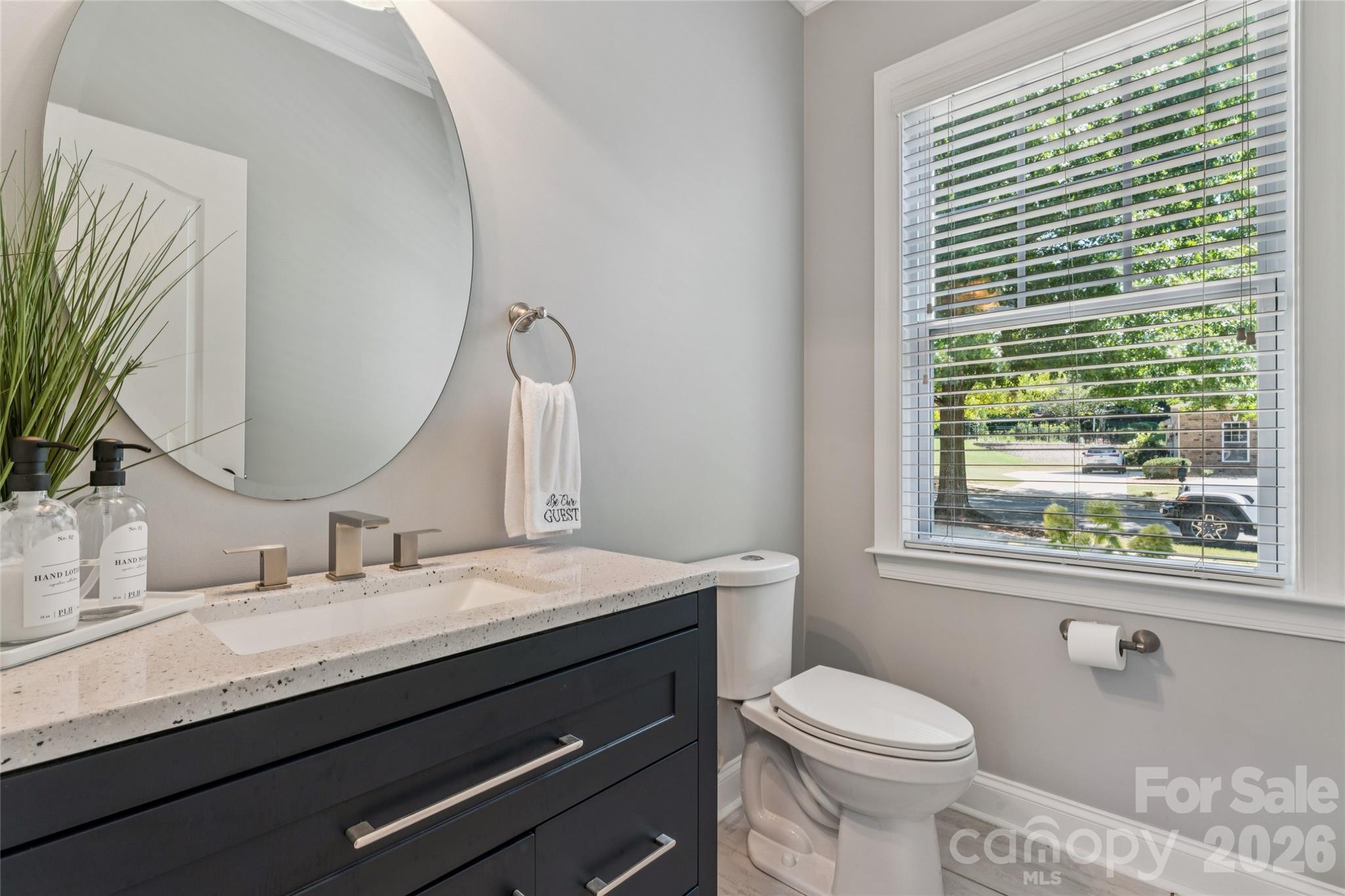 112 Delaney Lane — Mooresville