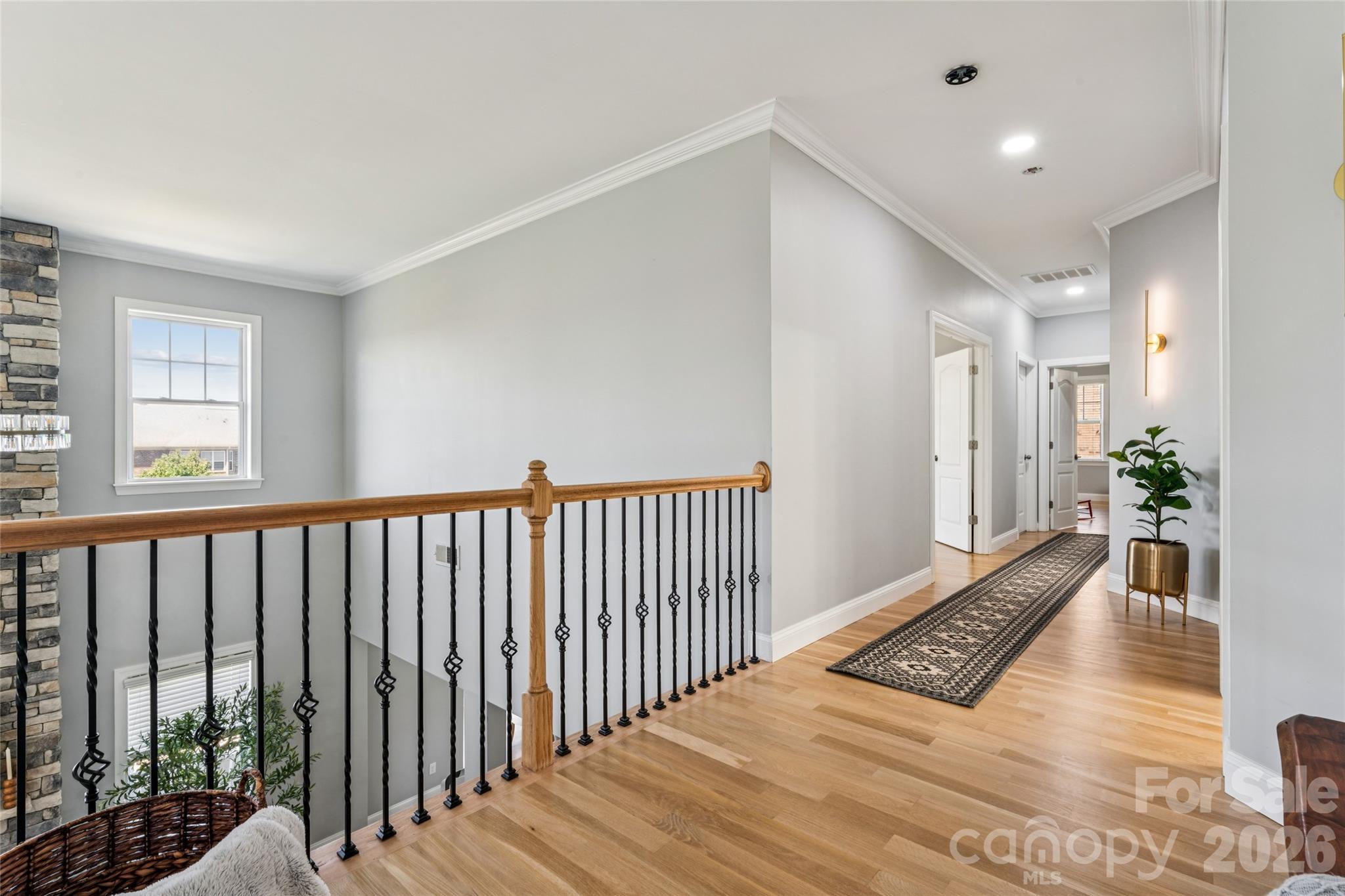 112 Delaney Lane — Mooresville