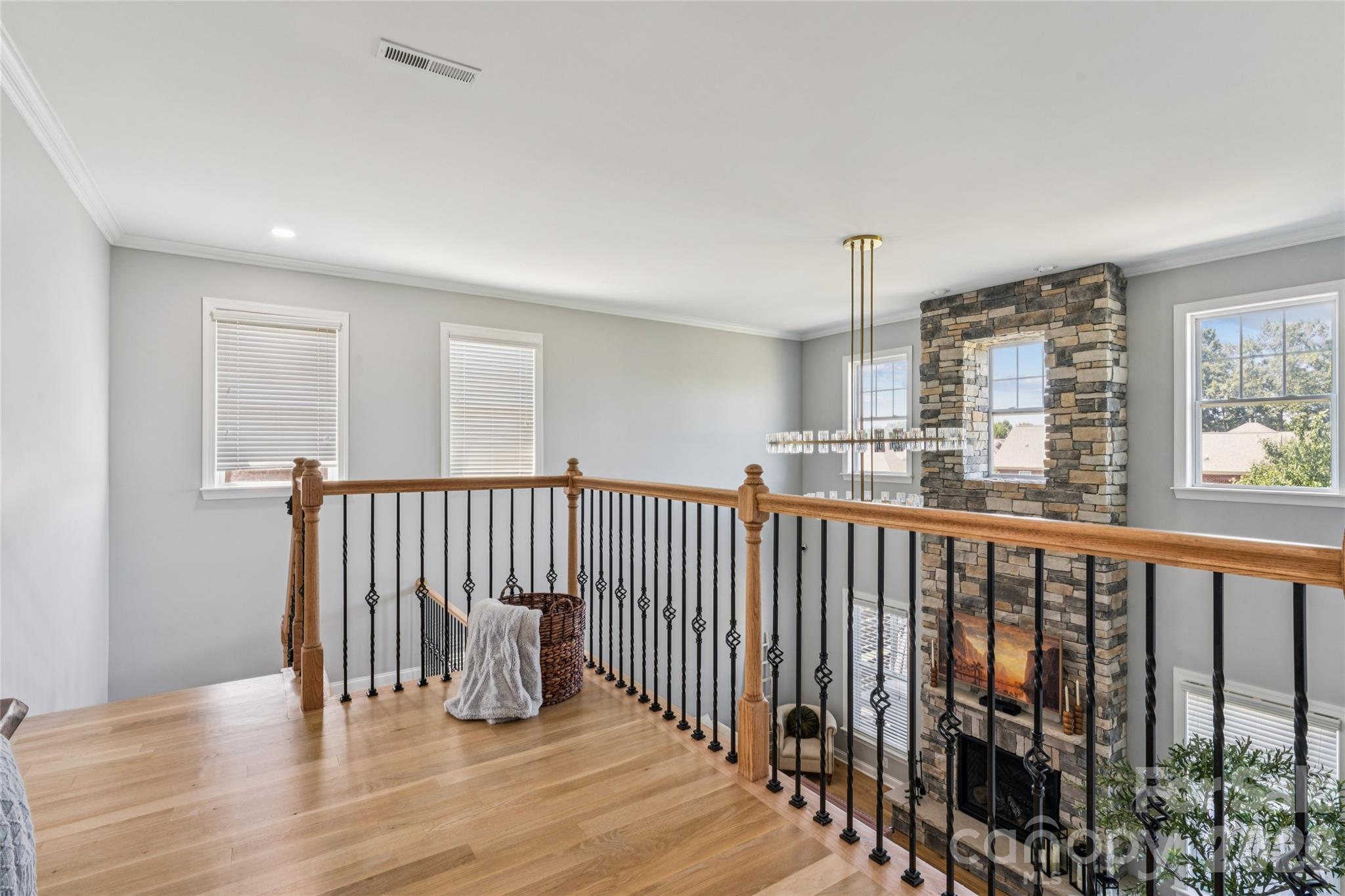 112 Delaney Lane — Mooresville