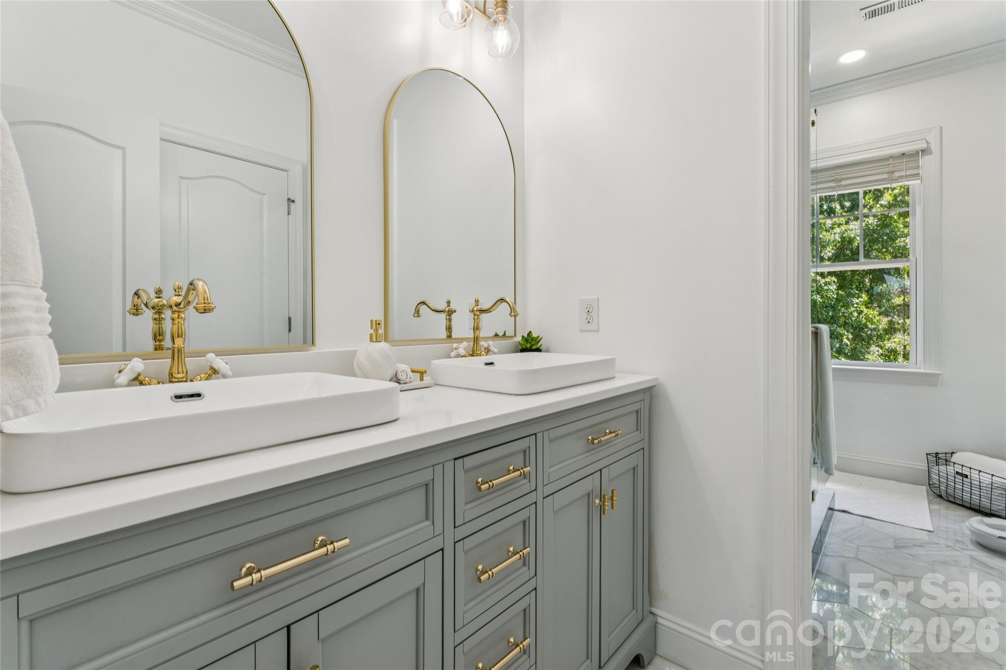 112 Delaney Lane — Mooresville