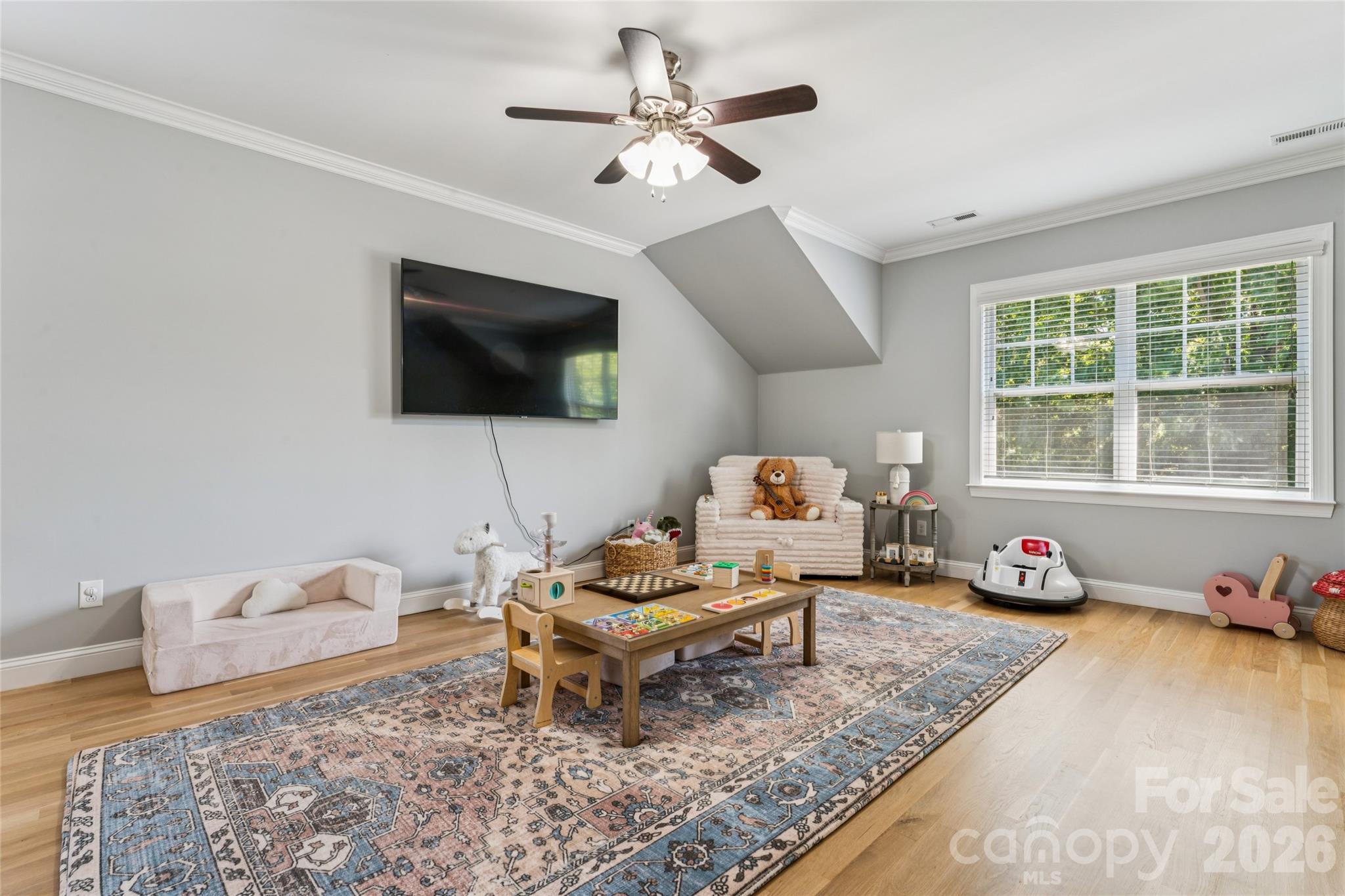 112 Delaney Lane — Mooresville