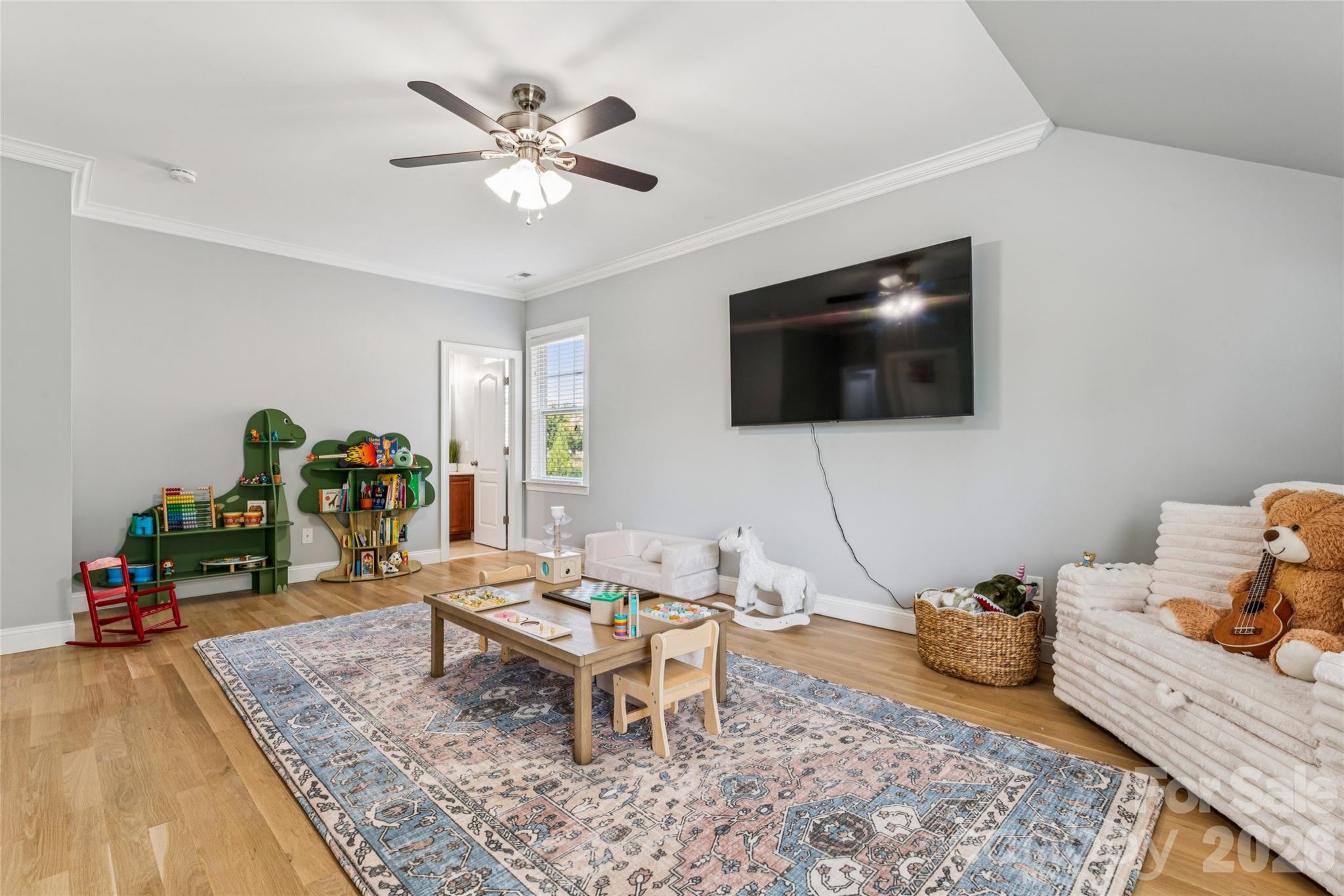 112 Delaney Lane — Mooresville