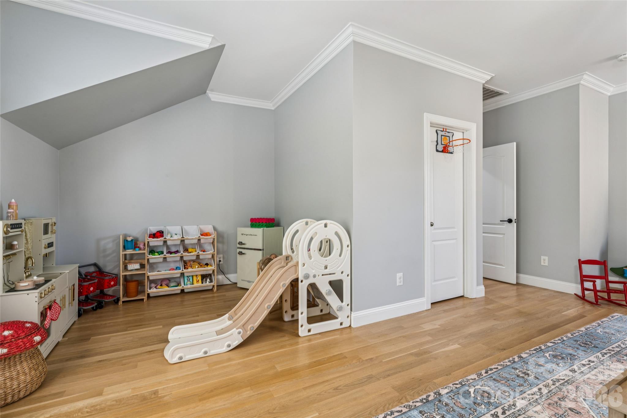 112 Delaney Lane — Mooresville