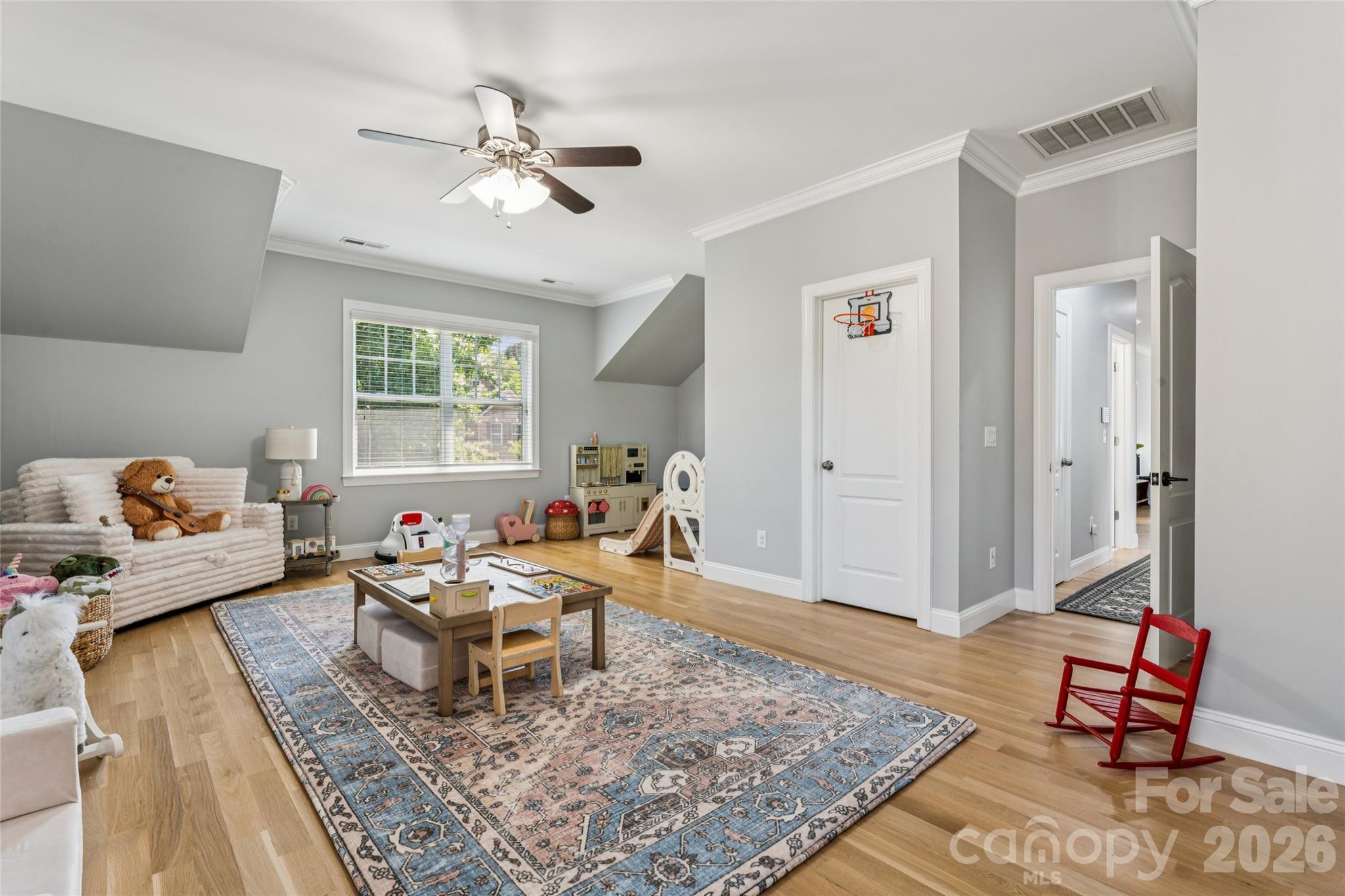 112 Delaney Lane — Mooresville