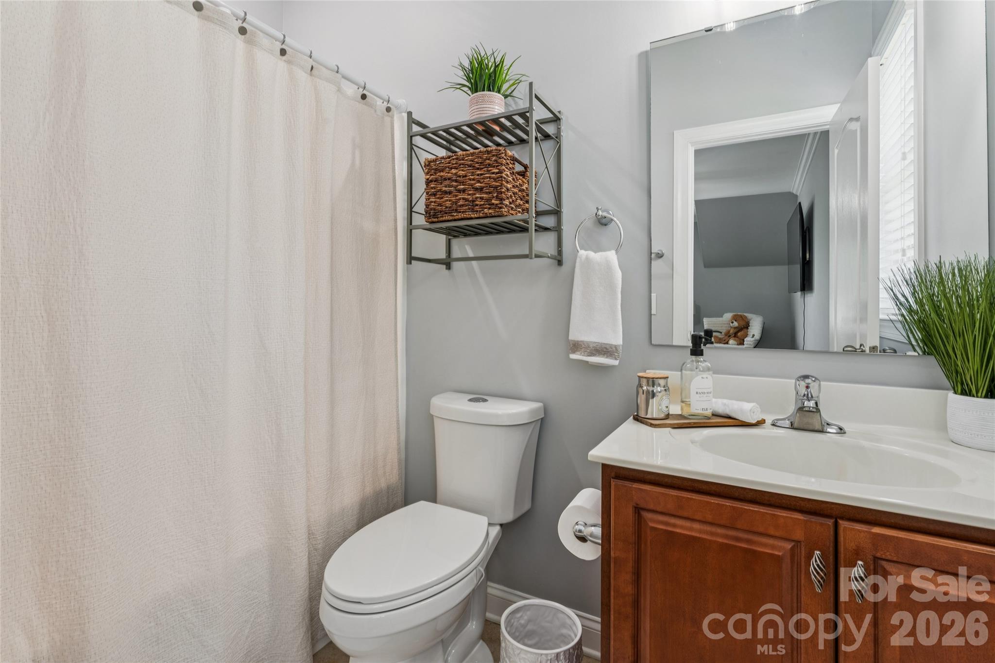 112 Delaney Lane — Mooresville