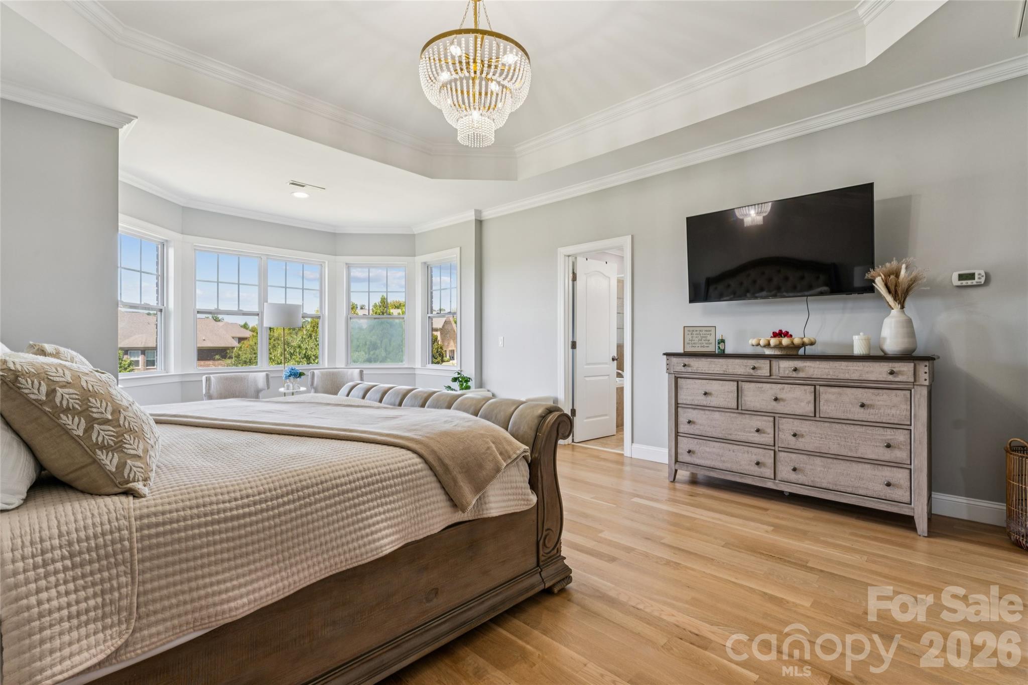 112 Delaney Lane — Mooresville