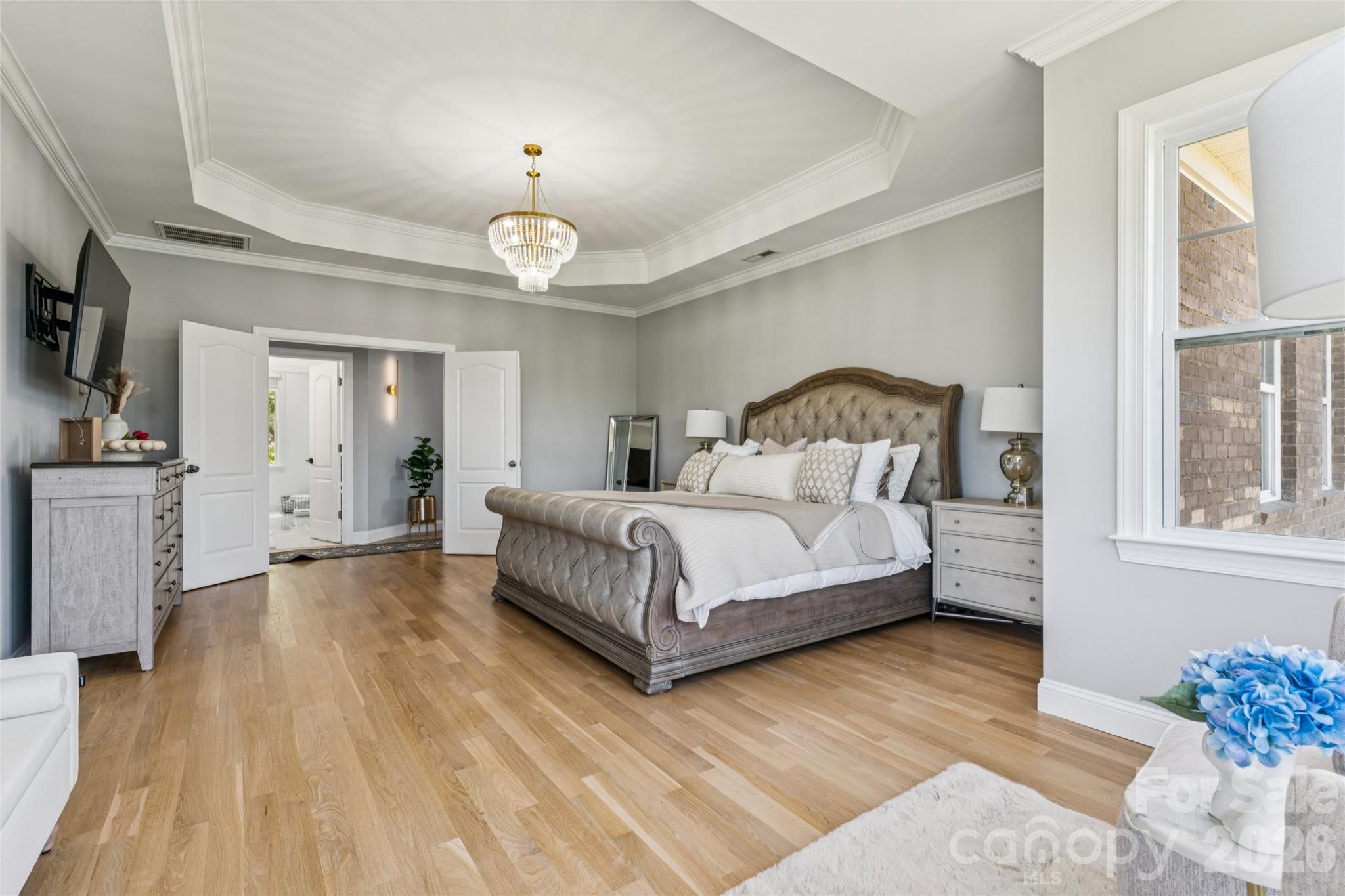 112 Delaney Lane — Mooresville