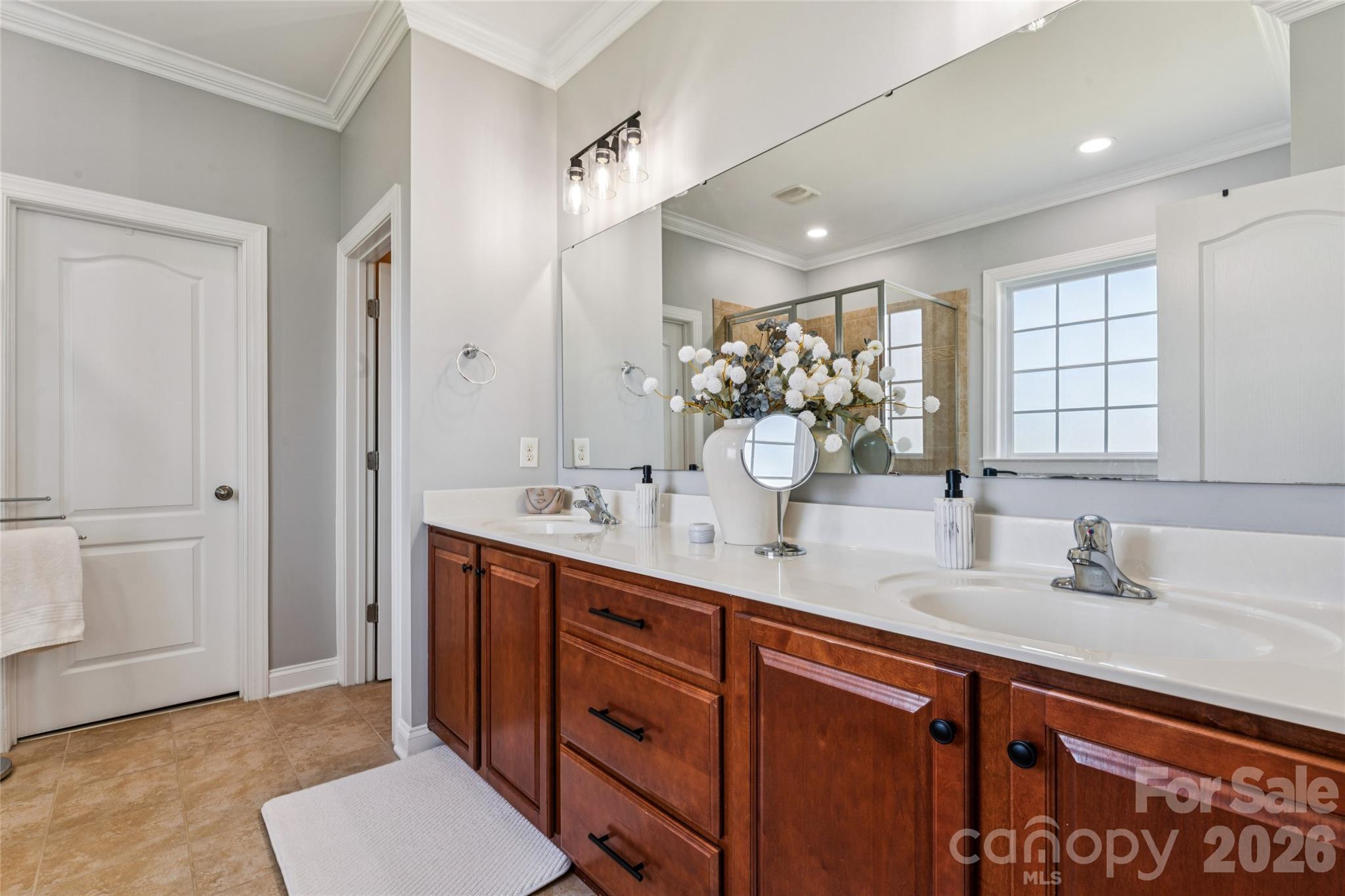 112 Delaney Lane — Mooresville