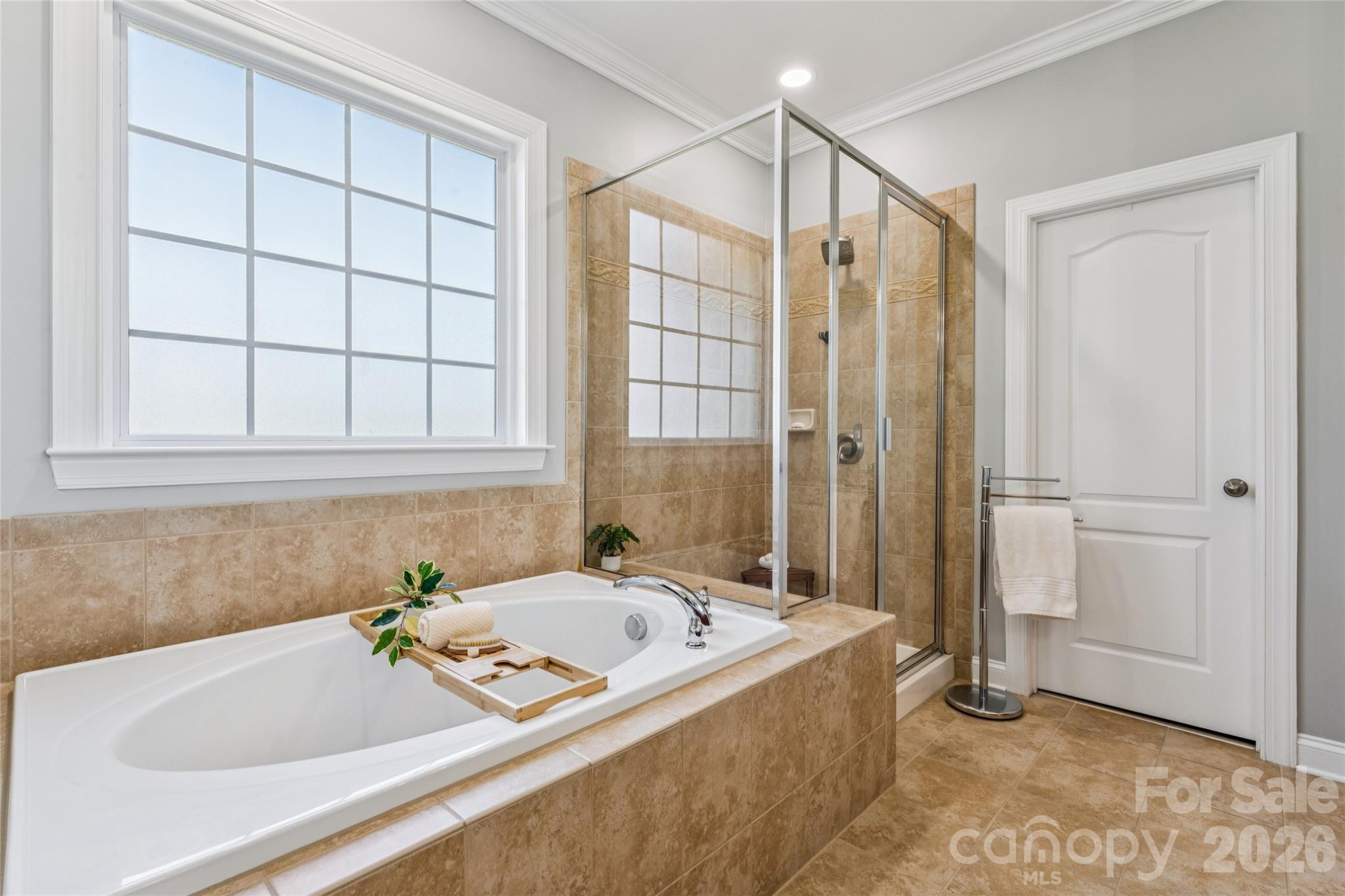 112 Delaney Lane — Mooresville