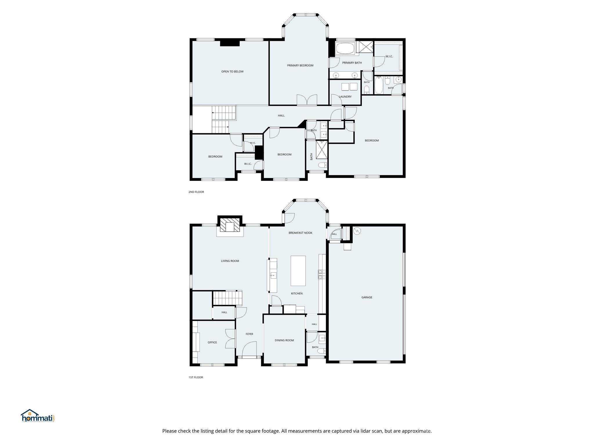 112 Delaney Lane — Mooresville
