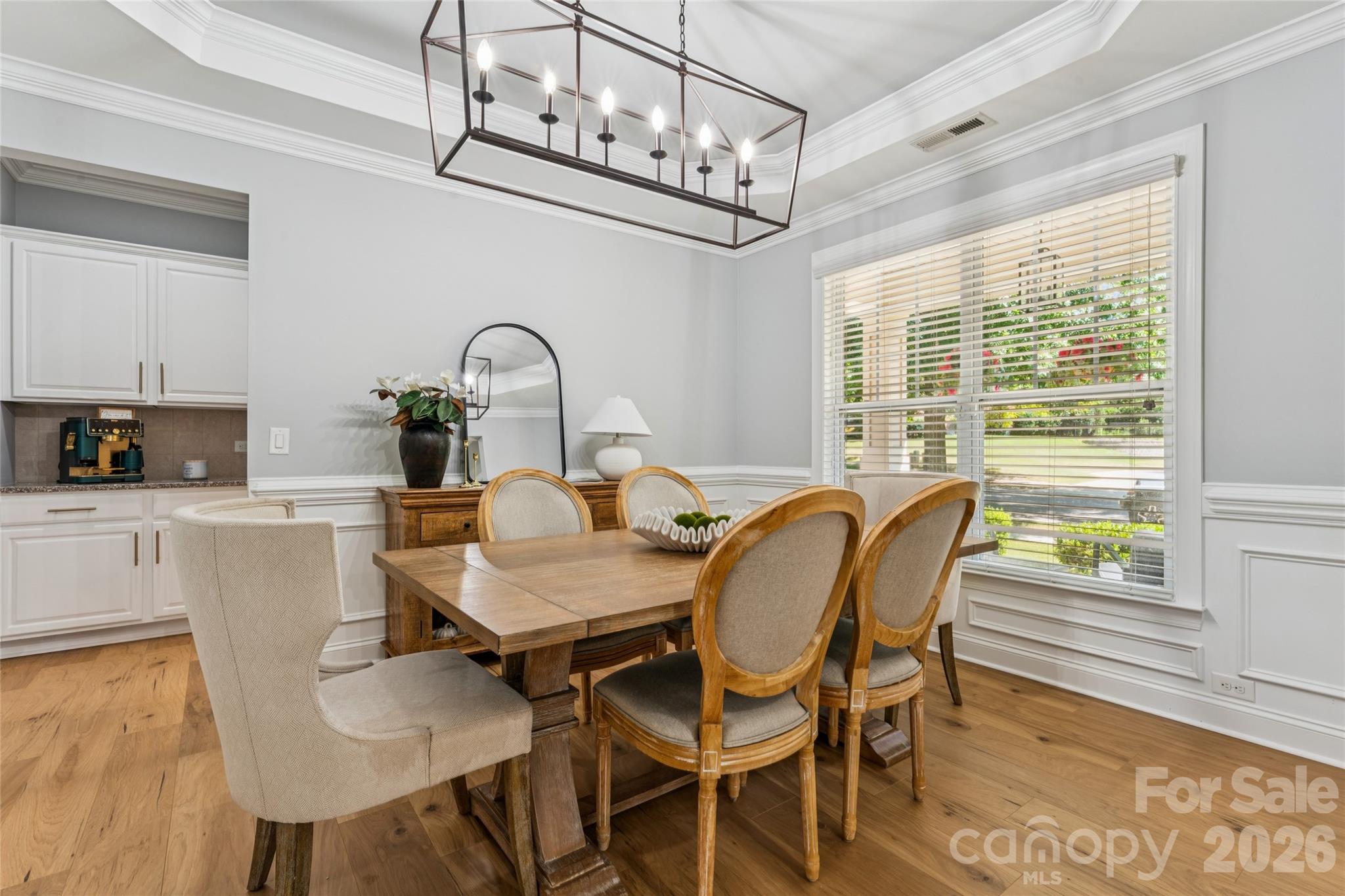 112 Delaney Lane — Mooresville