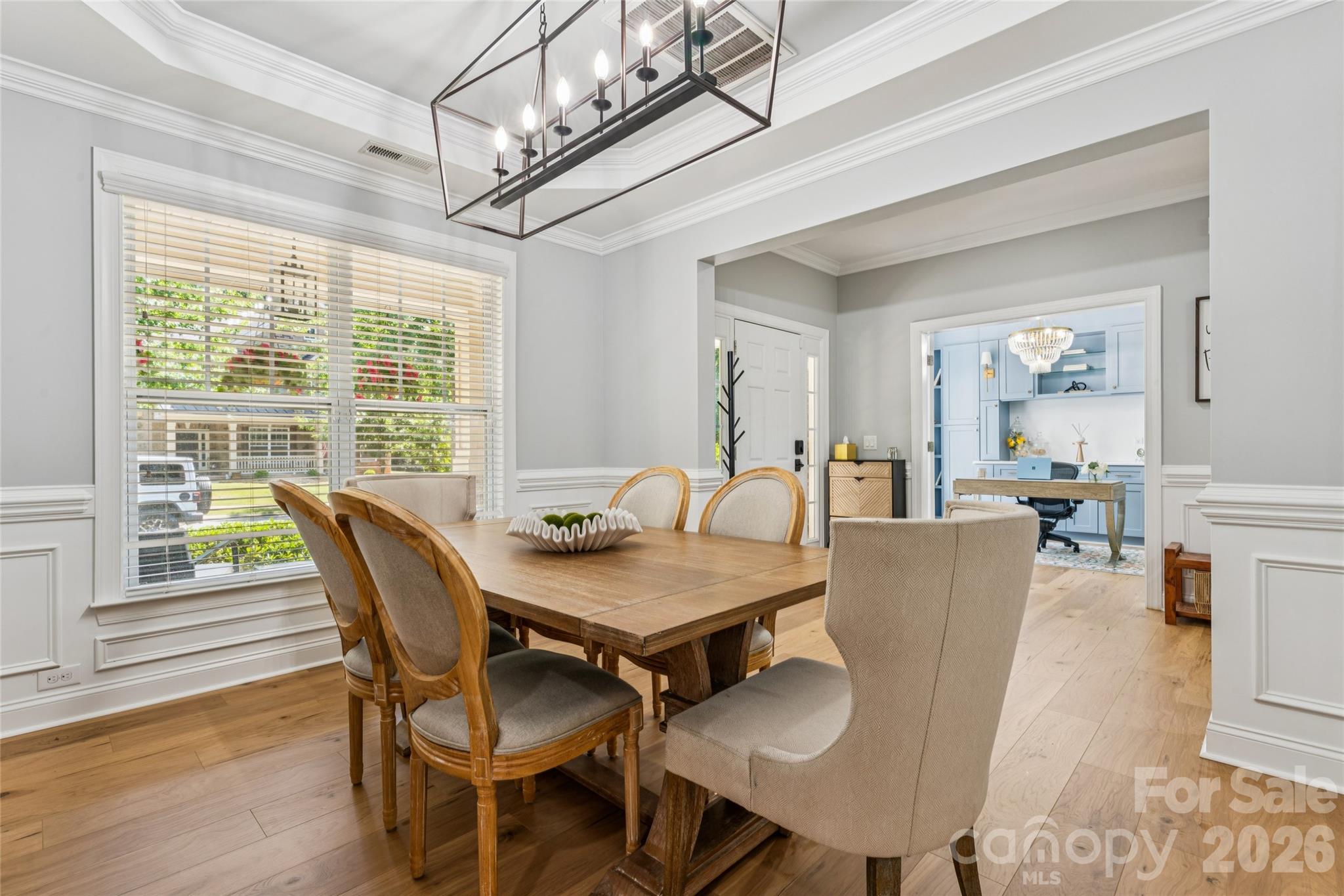 112 Delaney Lane — Mooresville