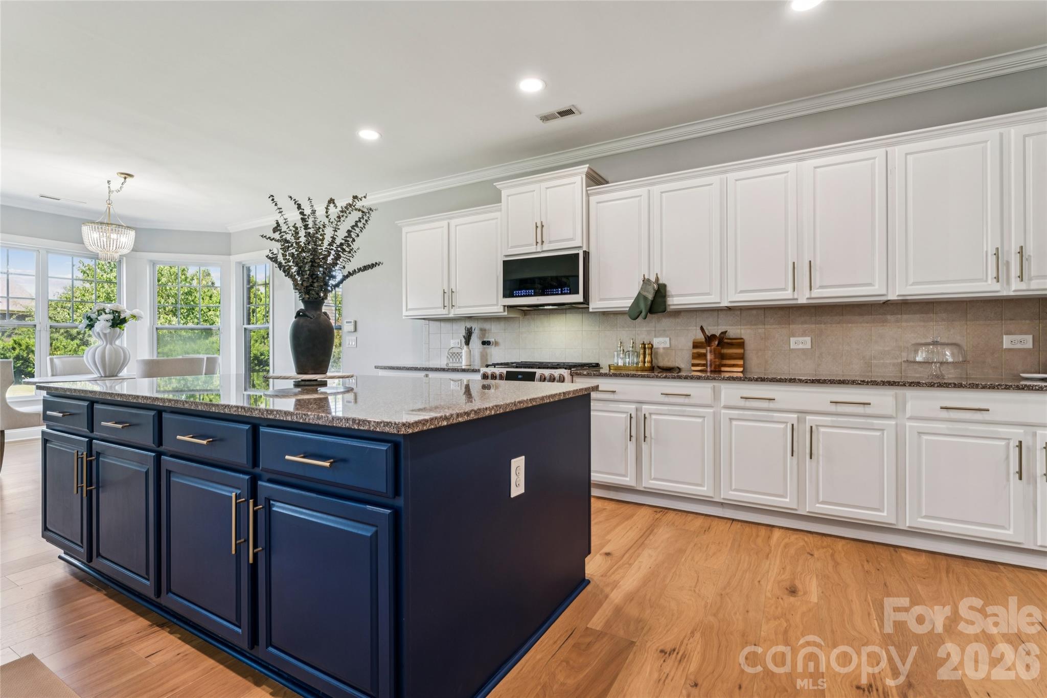 112 Delaney Lane — Mooresville