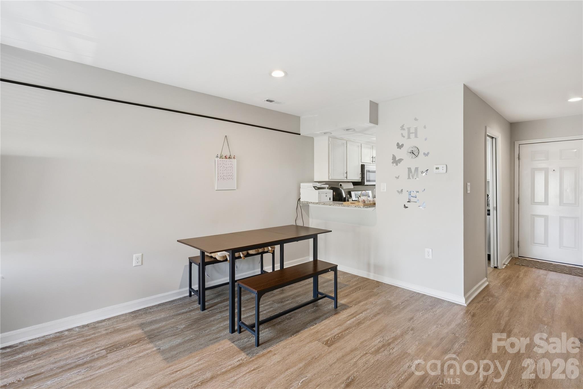 5227 Amity Springs Drive — Charlotte