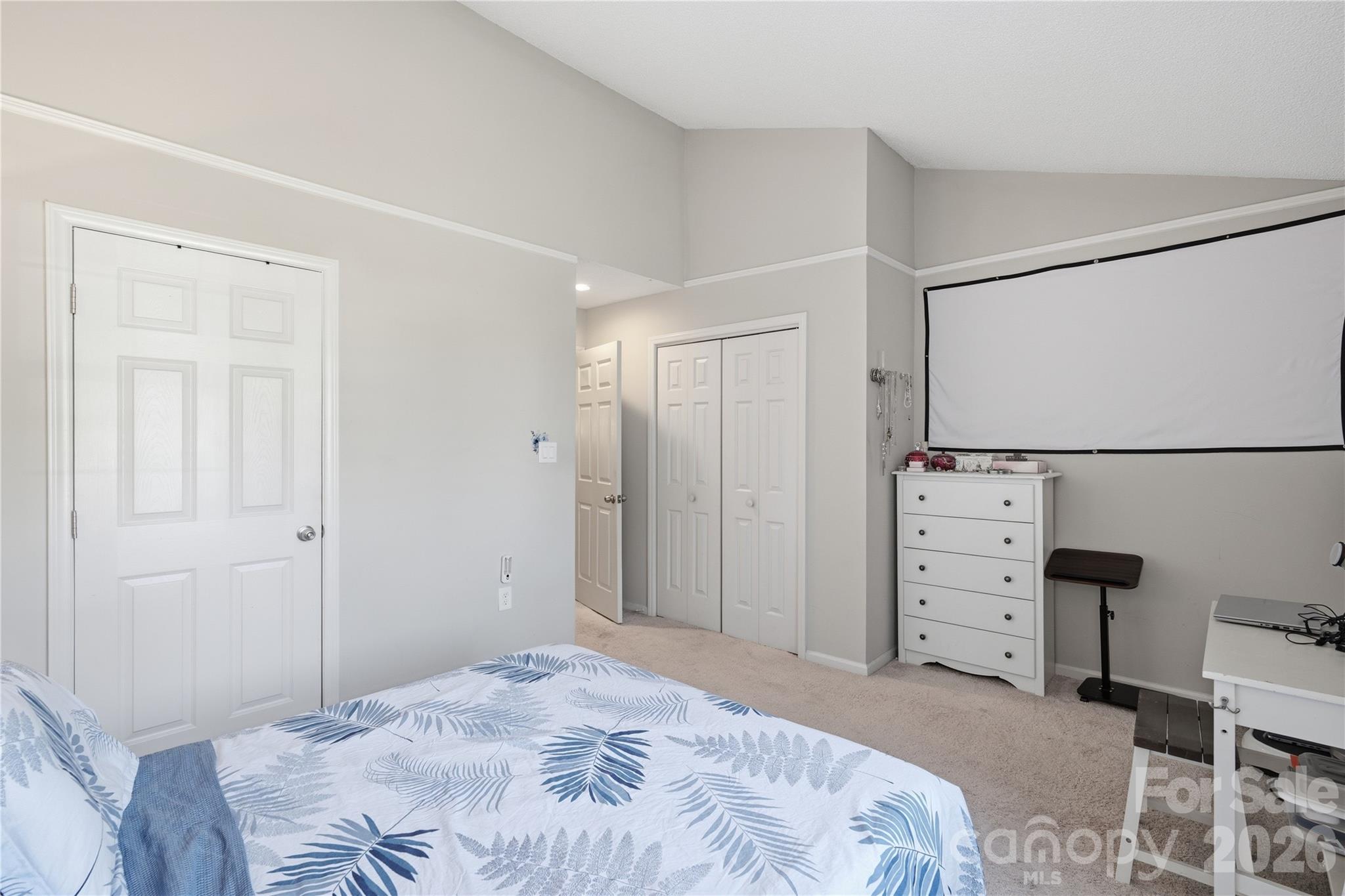 5227 Amity Springs Drive — Charlotte