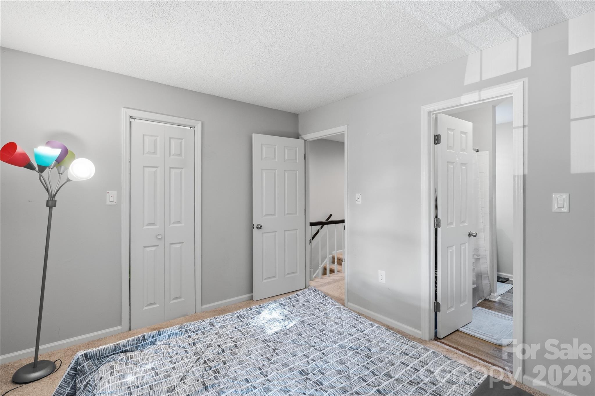 5227 Amity Springs Drive — Charlotte