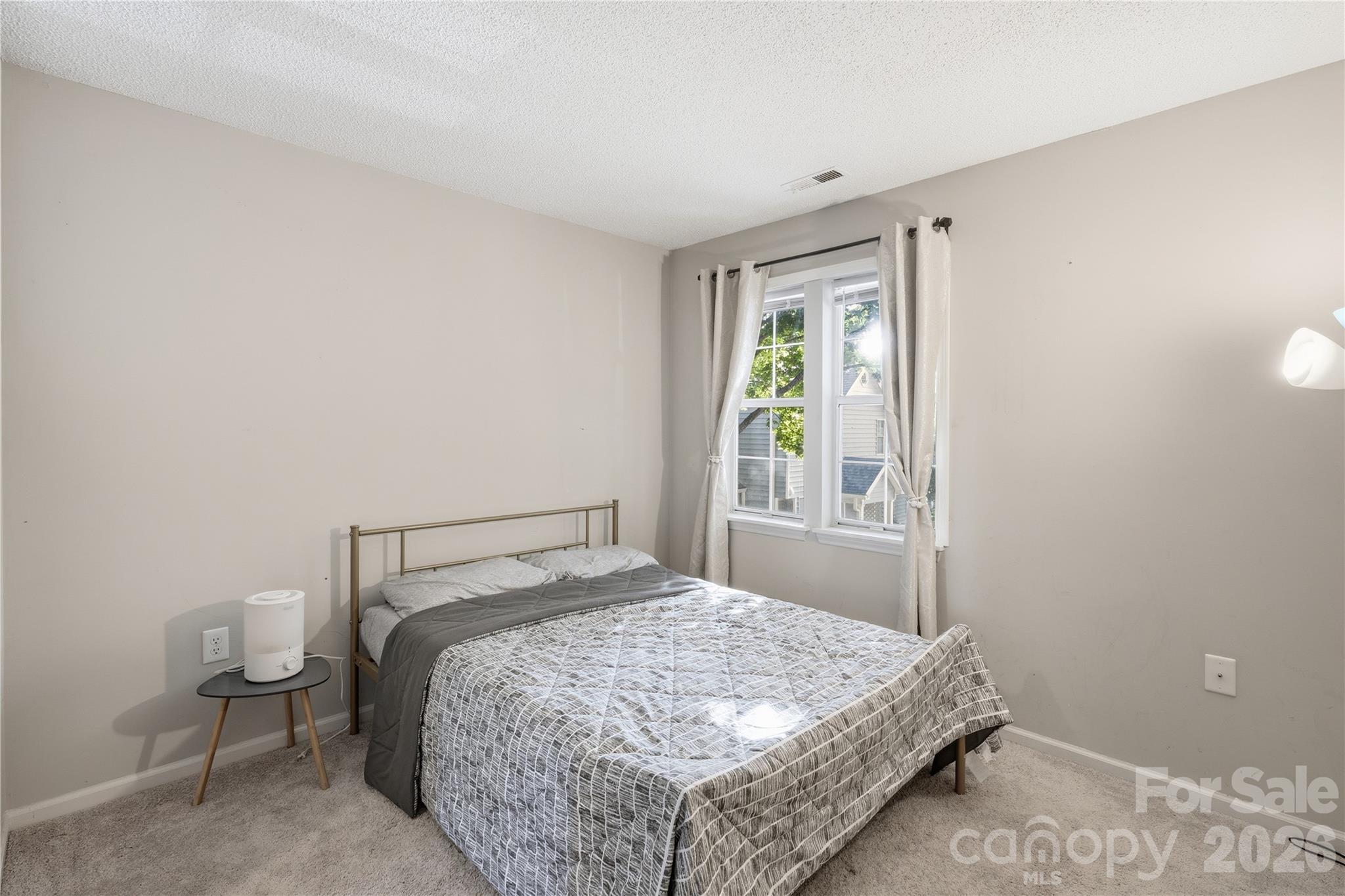 5227 Amity Springs Drive — Charlotte
