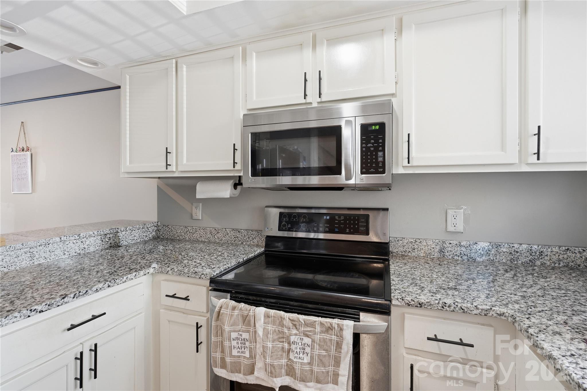 5227 Amity Springs Drive — Charlotte