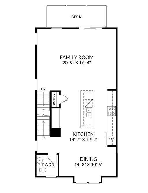 1406 Towns Valley — Fort Mill