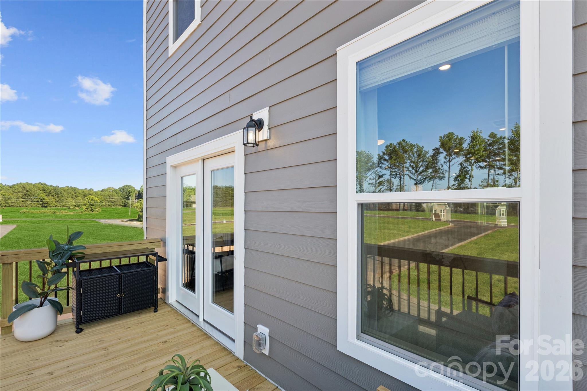 1406 Towns Valley — Fort Mill