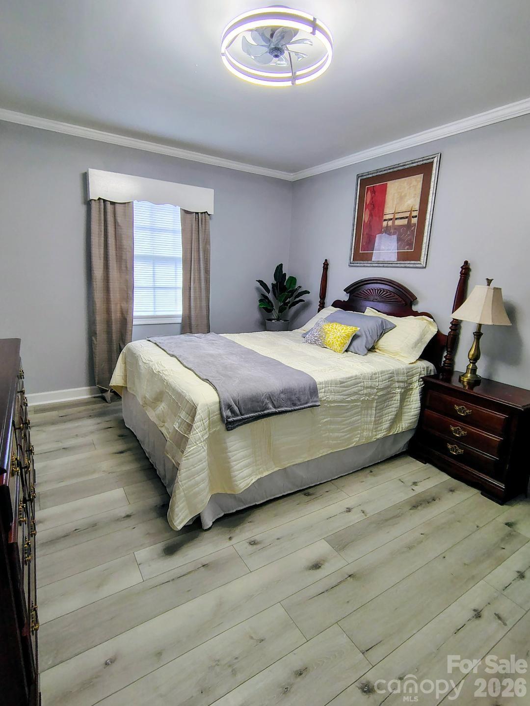 406 S Shaver Street — Salisbury