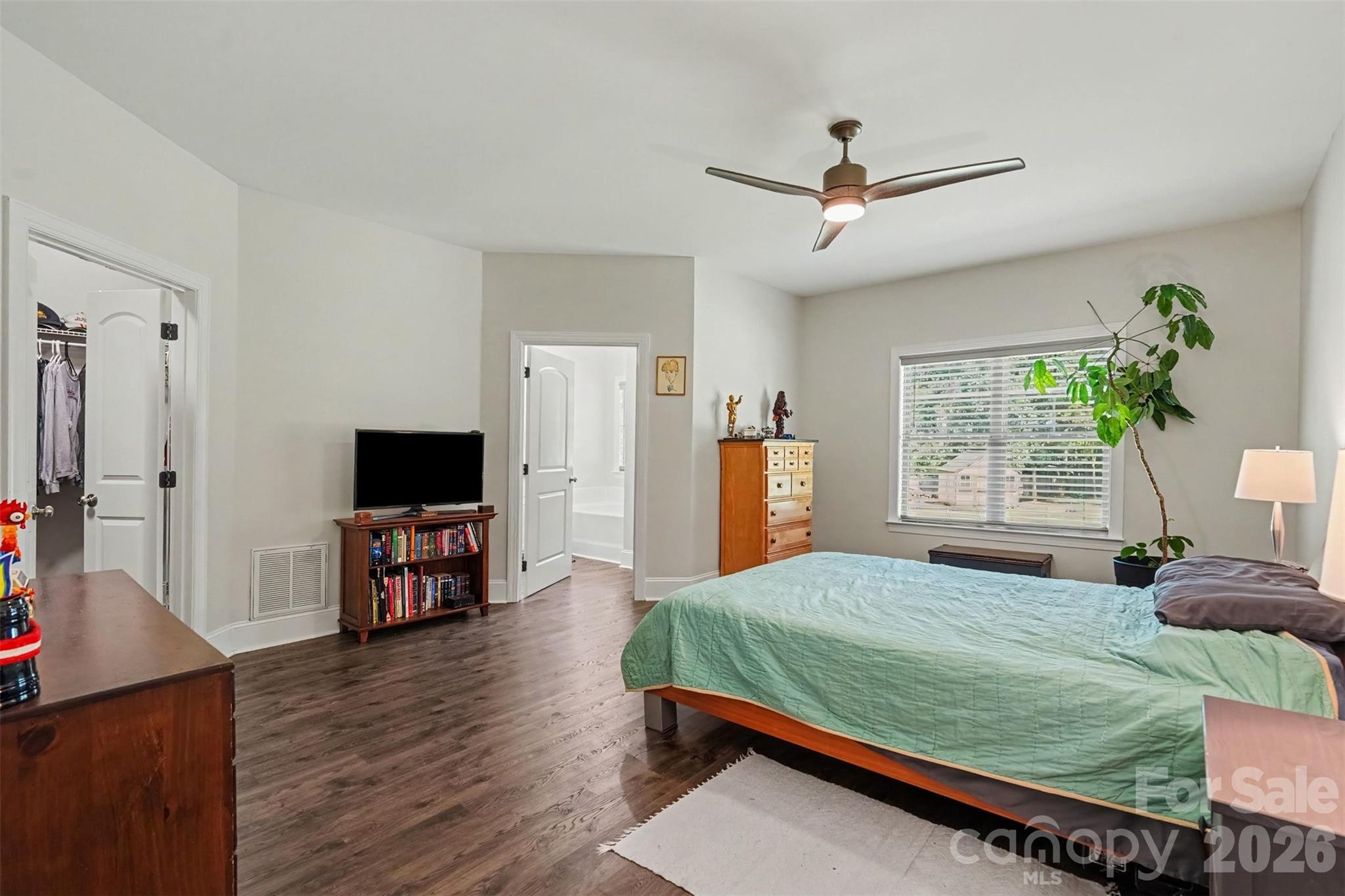1319 Baucom Road — Monroe