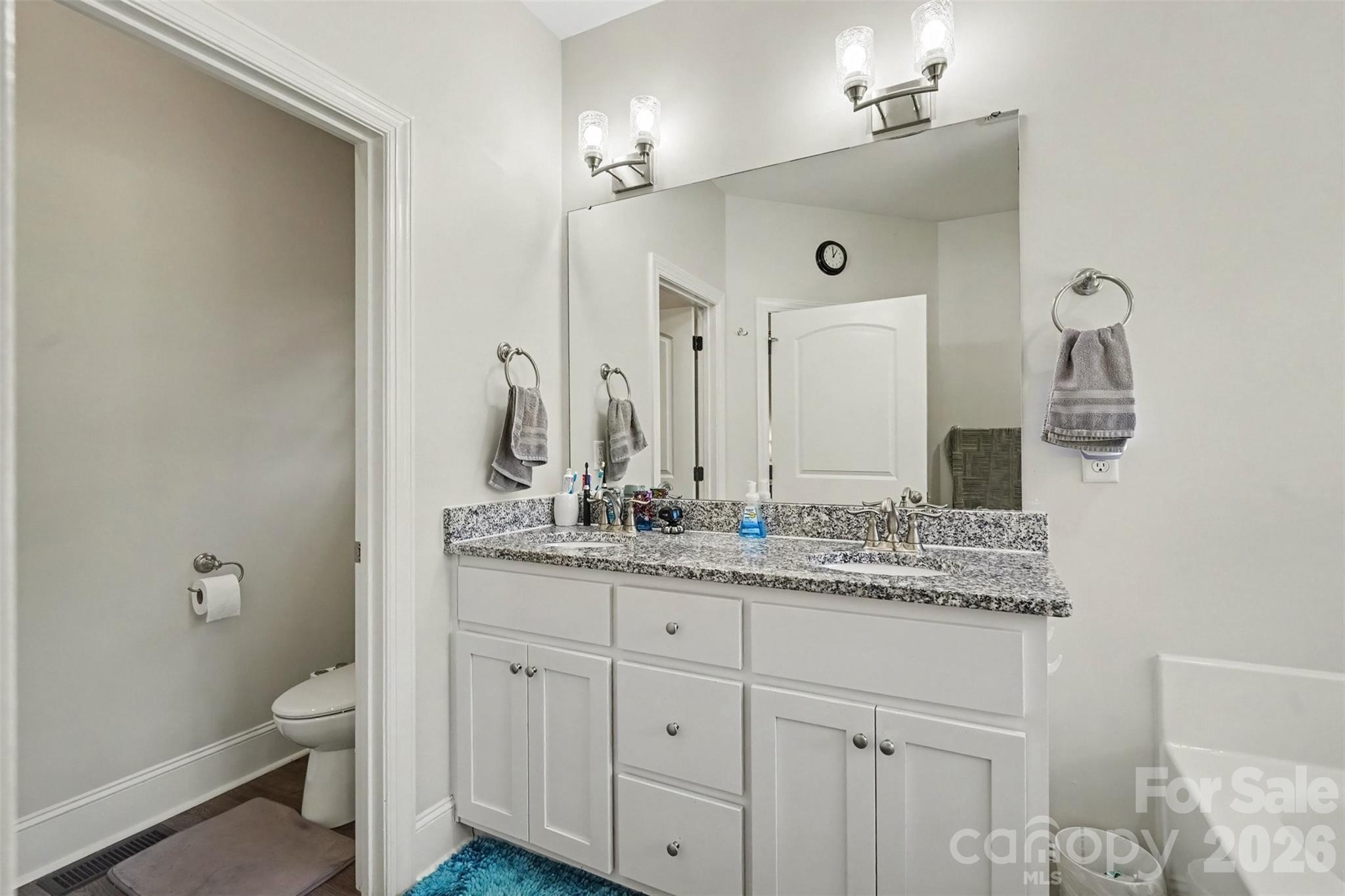 1319 Baucom Road — Monroe