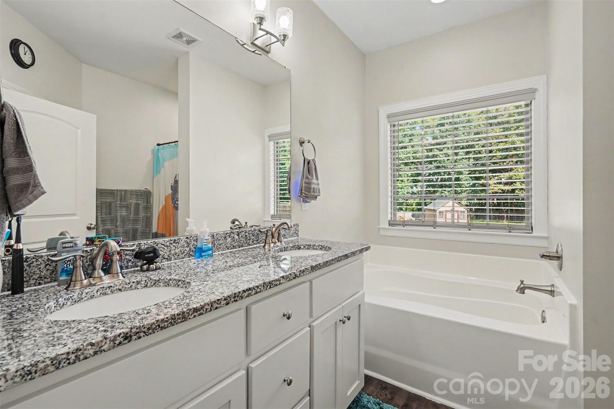 1319 Baucom Road — Monroe
