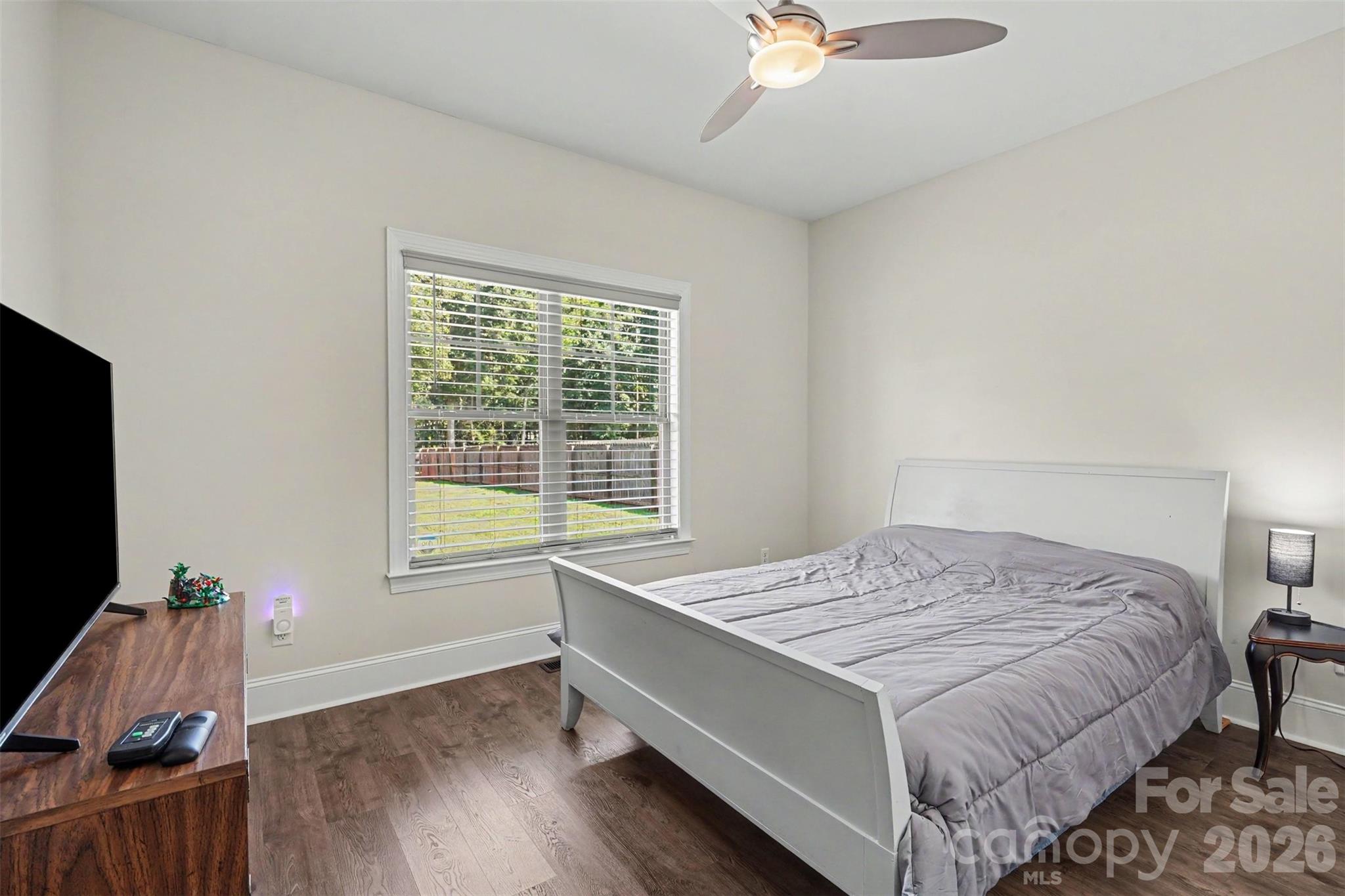 1319 Baucom Road — Monroe