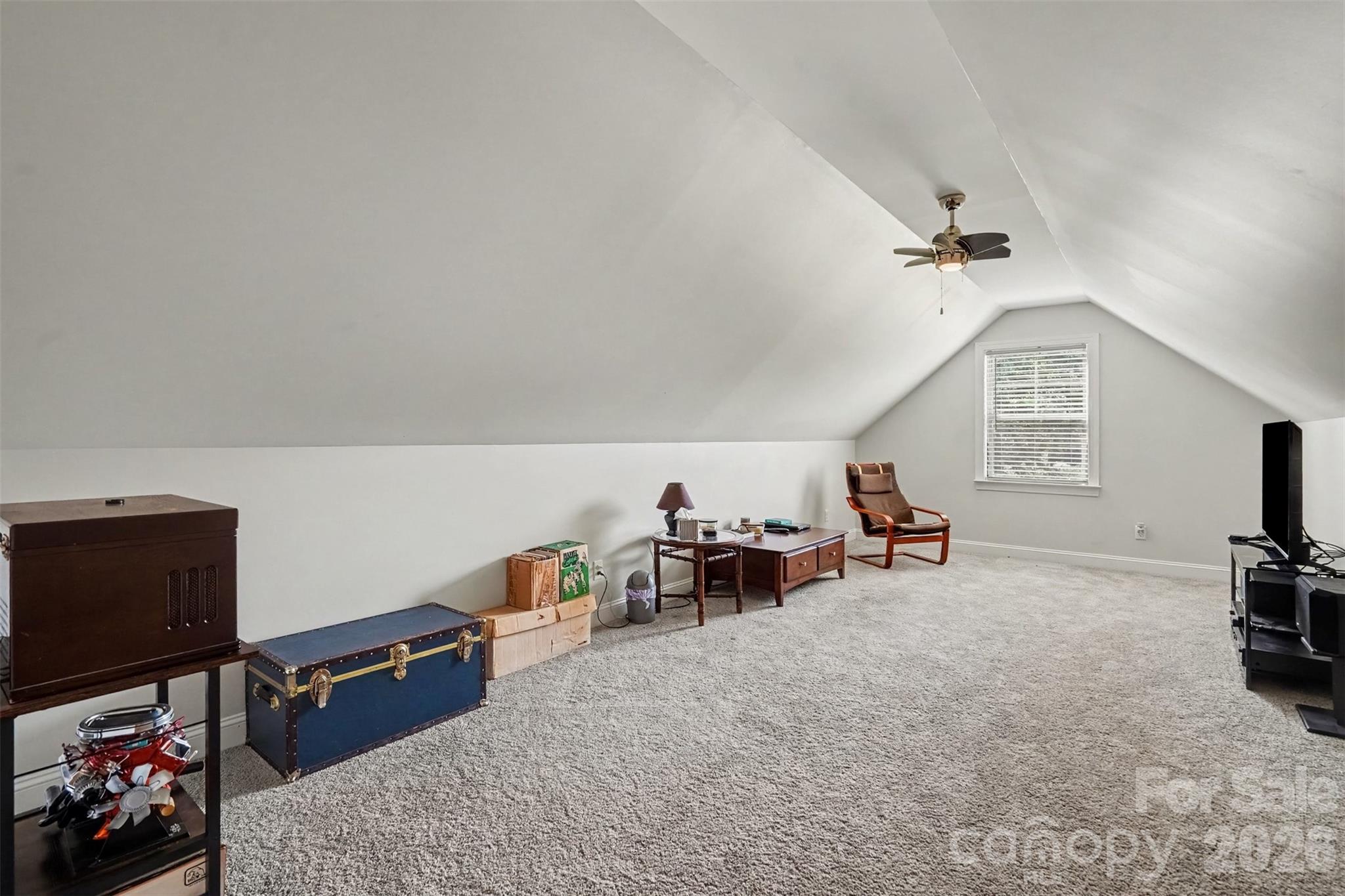1319 Baucom Road — Monroe