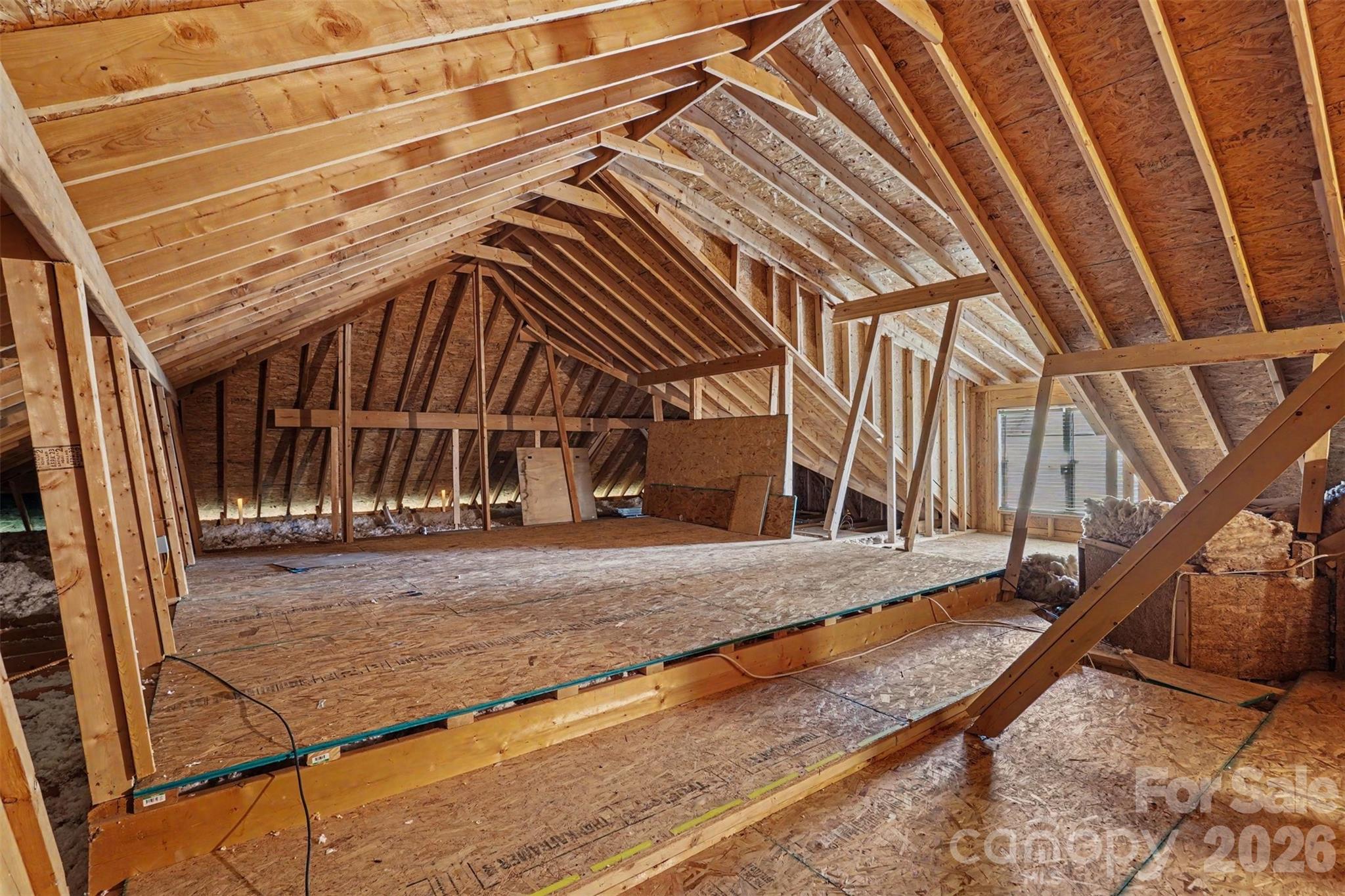 1319 Baucom Road — Monroe