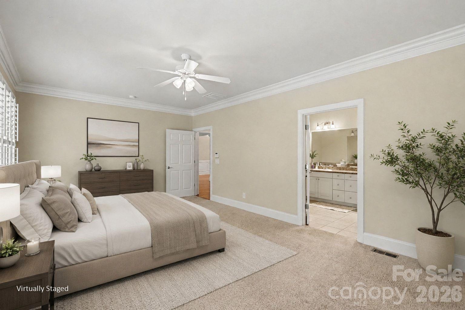 1820 Wedowee Court — Rock Hill