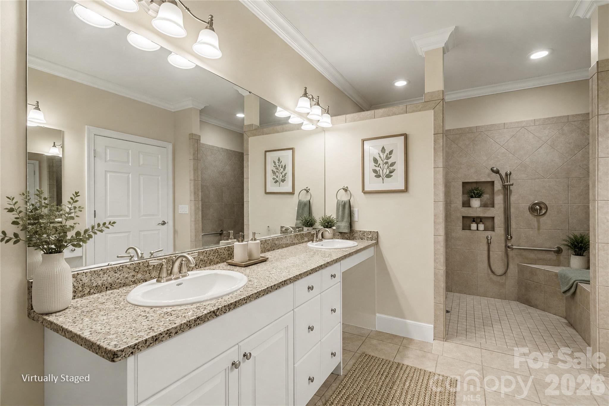 1820 Wedowee Court — Rock Hill