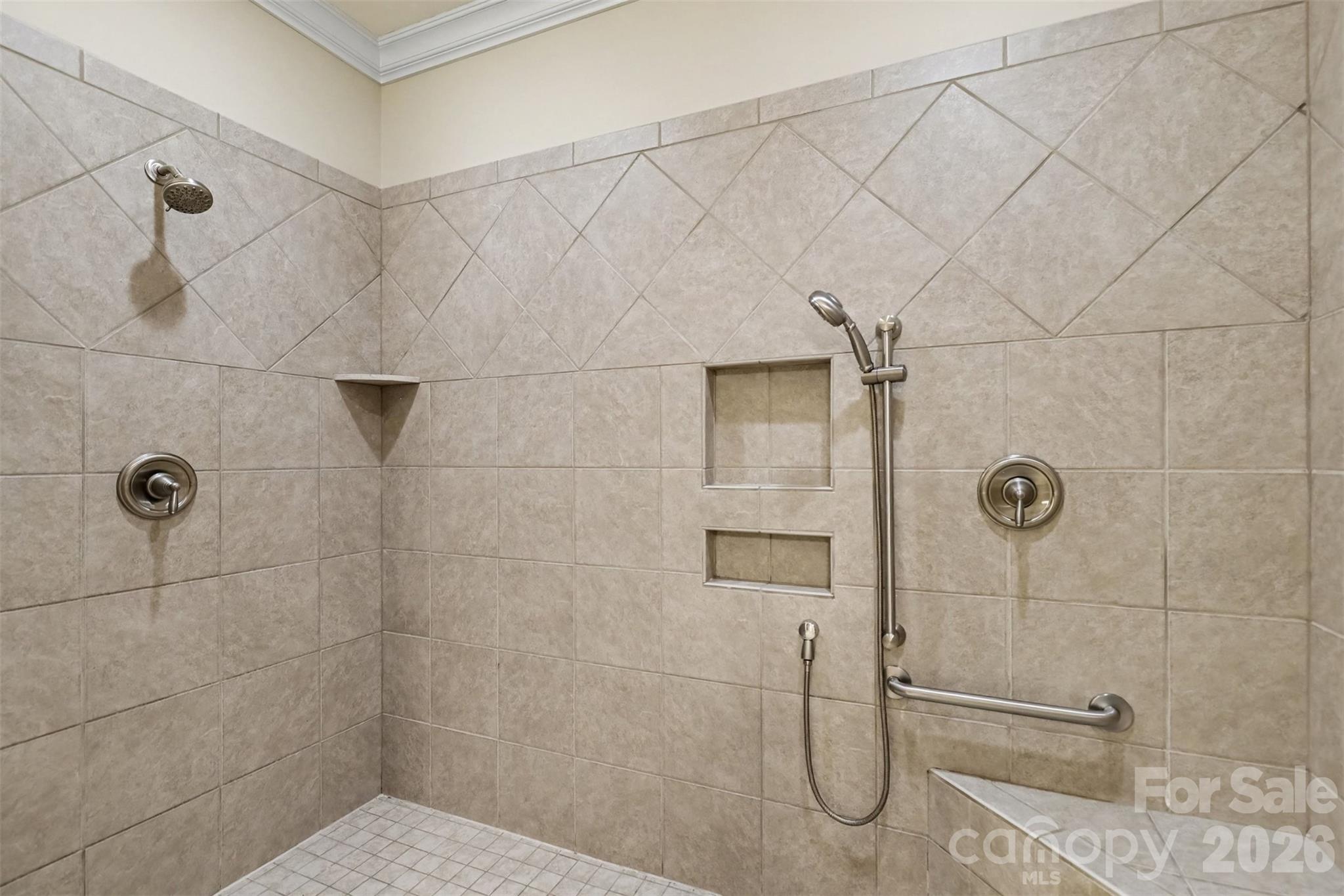 1820 Wedowee Court — Rock Hill