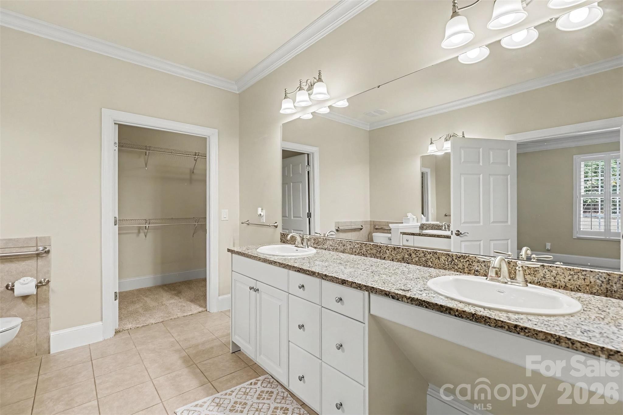 1820 Wedowee Court — Rock Hill