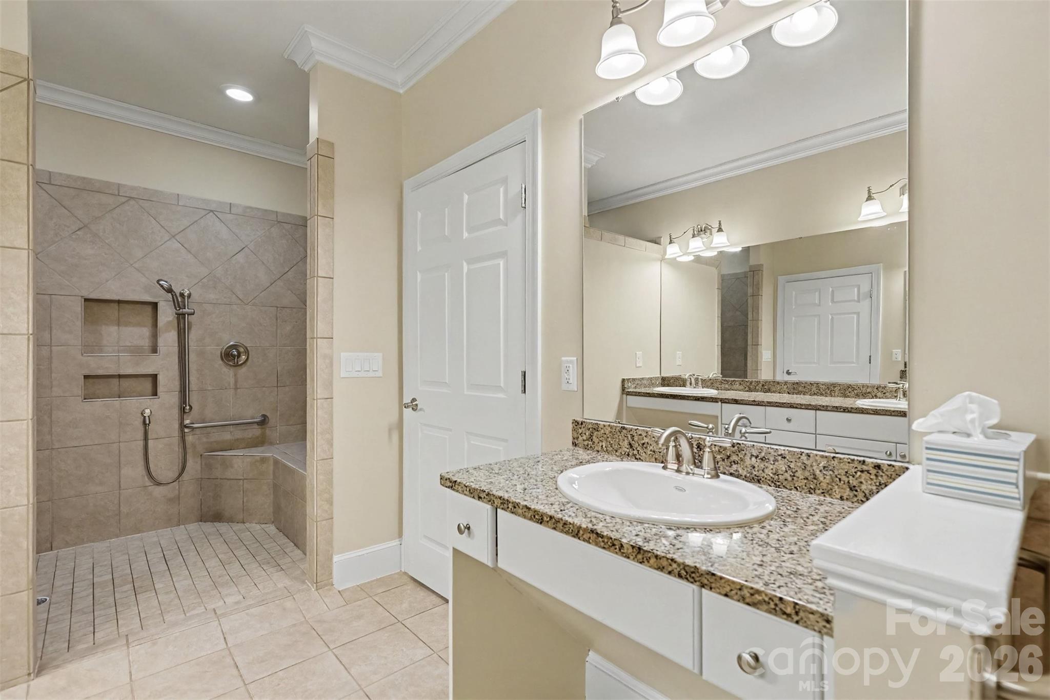 1820 Wedowee Court — Rock Hill