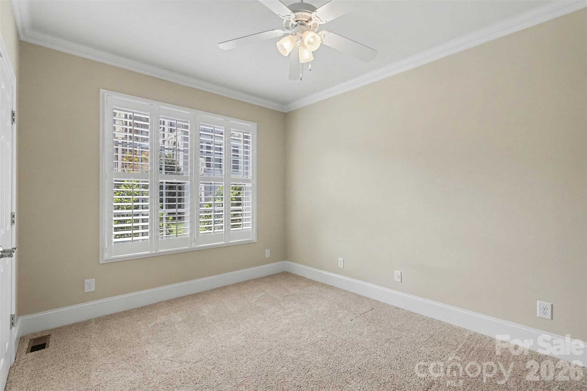 1820 Wedowee Court — Rock Hill