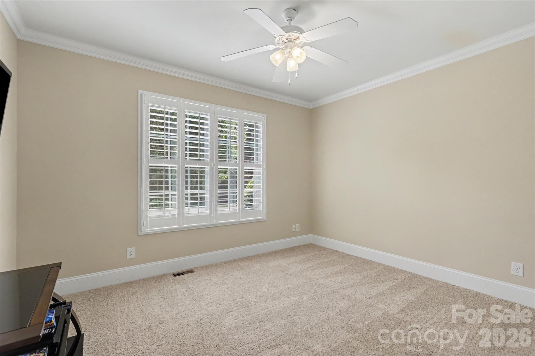 1820 Wedowee Court — Rock Hill