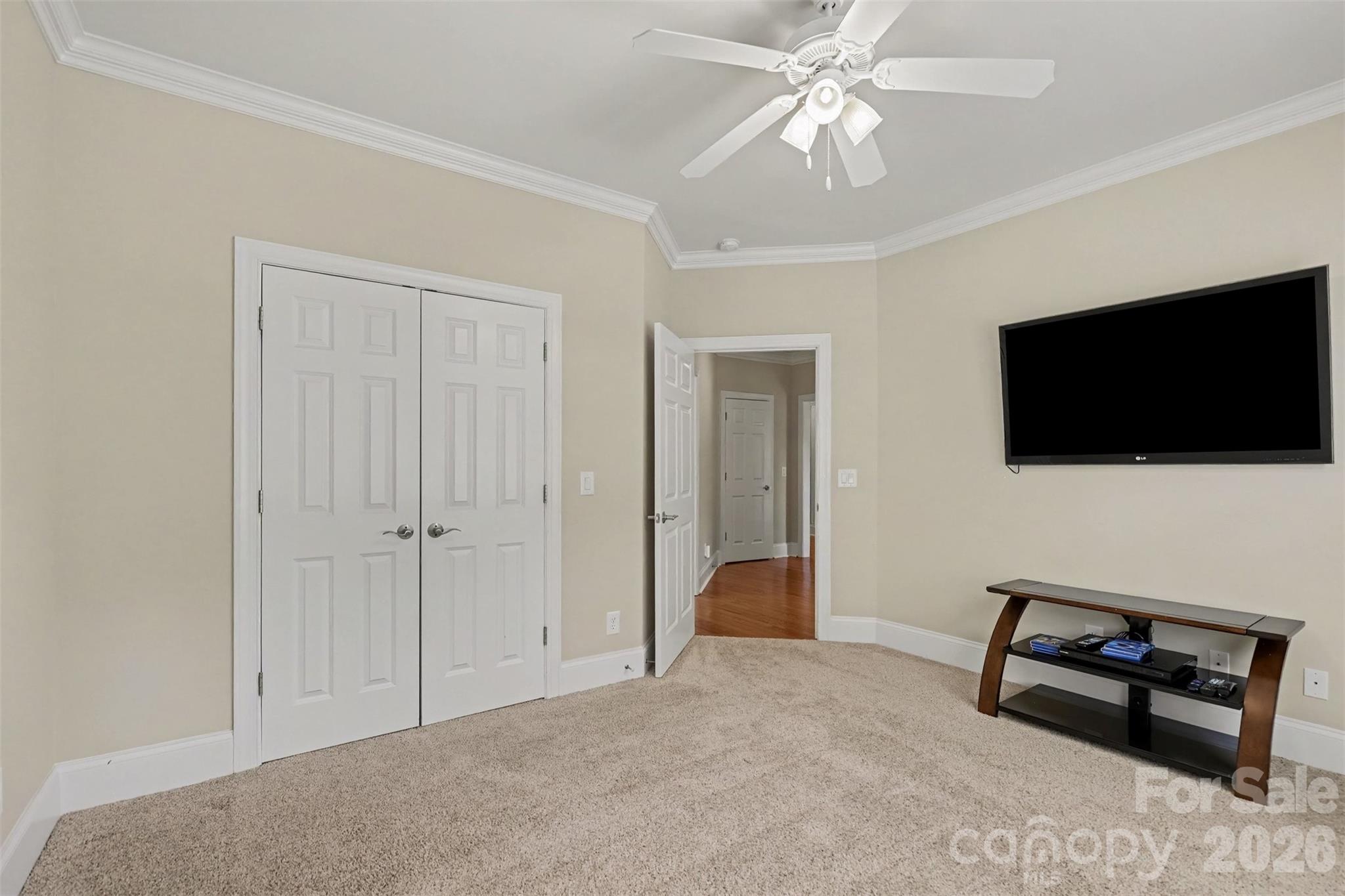 1820 Wedowee Court — Rock Hill