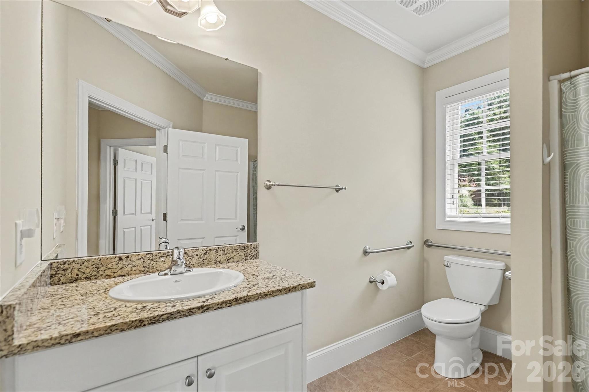 1820 Wedowee Court — Rock Hill