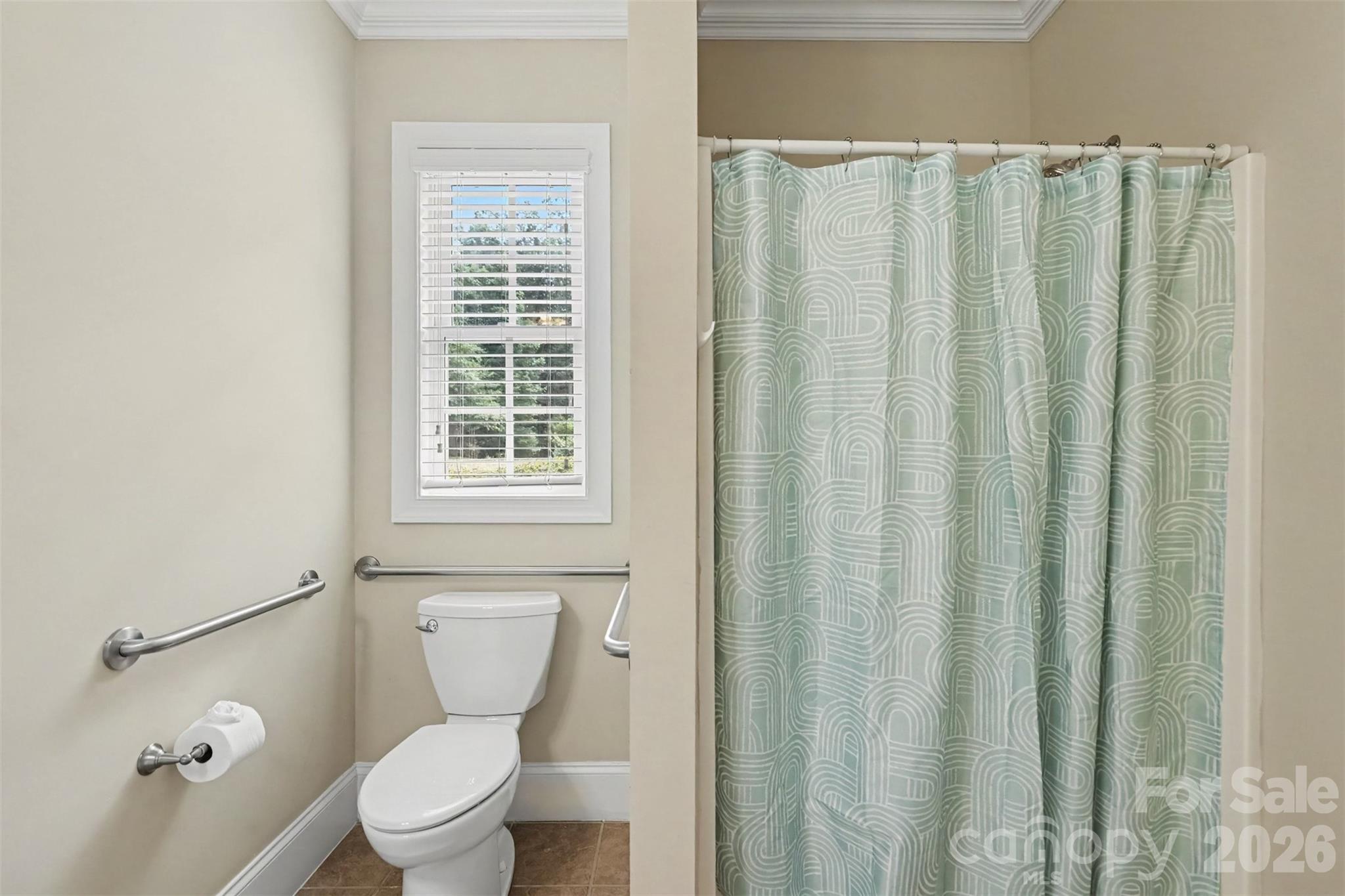 1820 Wedowee Court — Rock Hill