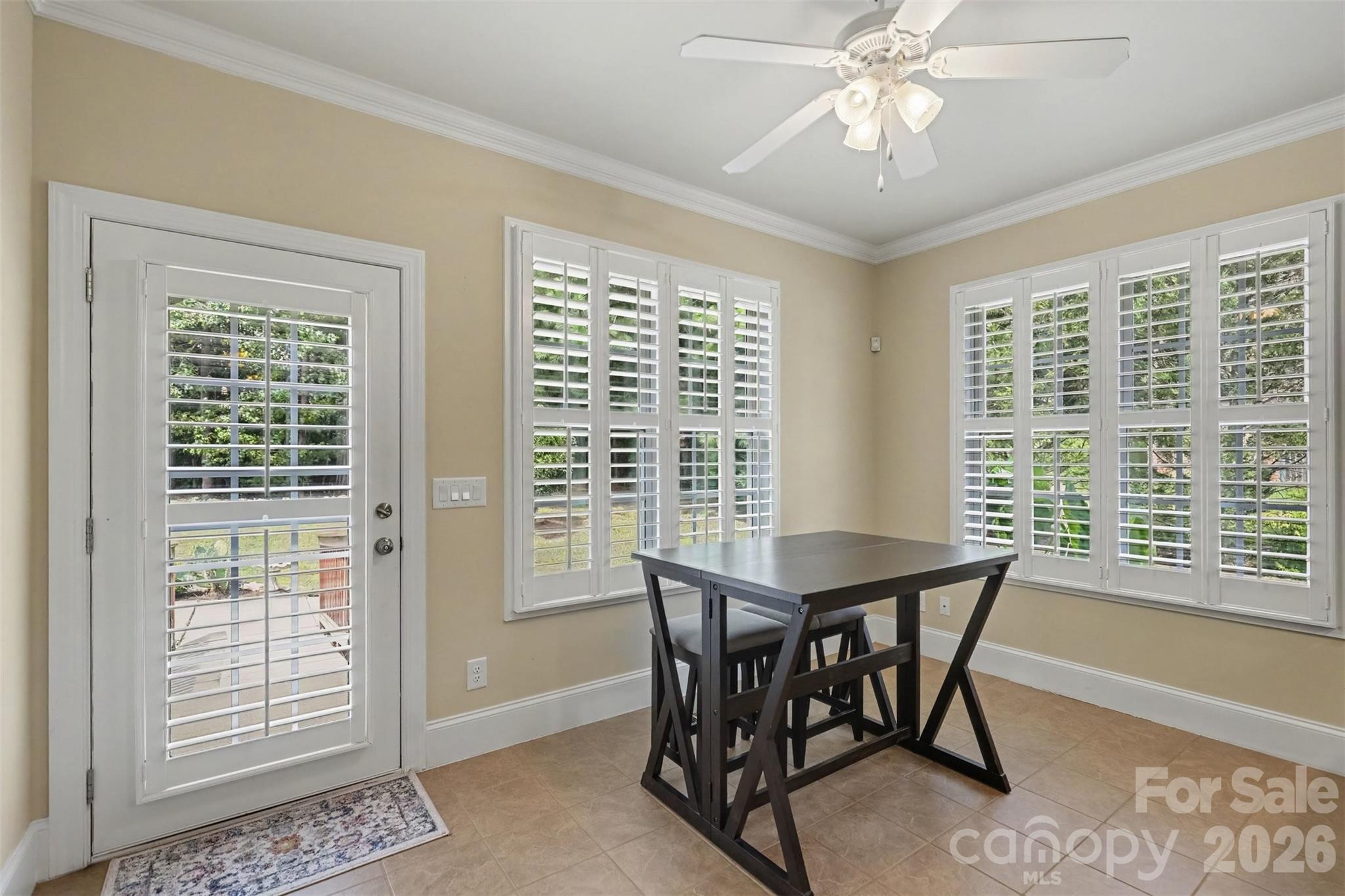 1820 Wedowee Court — Rock Hill