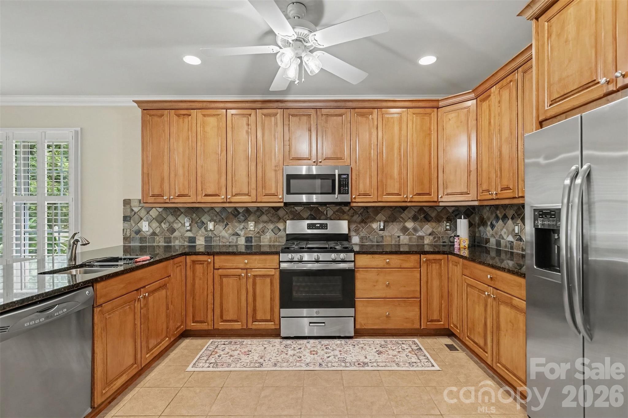 1820 Wedowee Court — Rock Hill