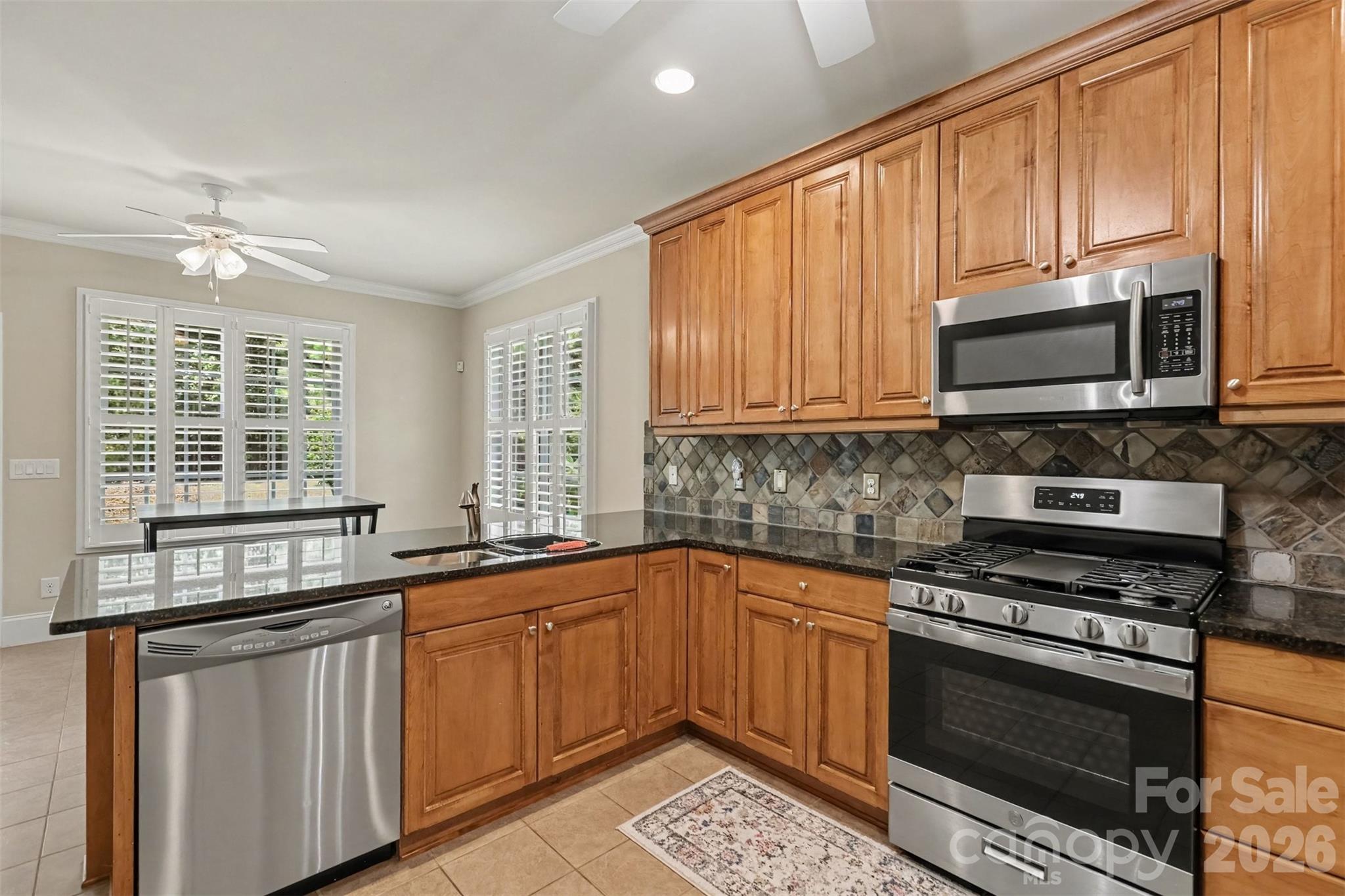 1820 Wedowee Court — Rock Hill