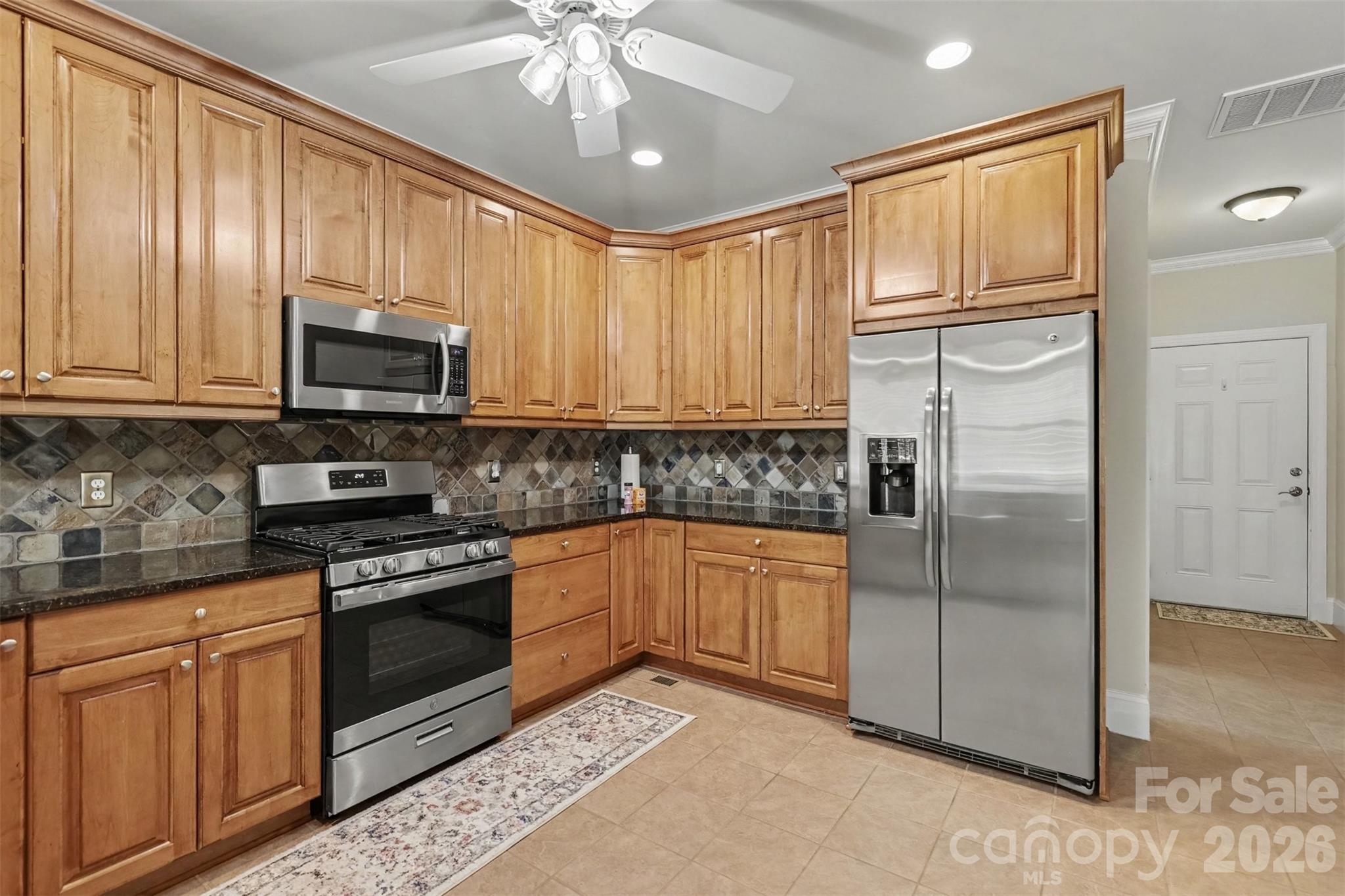 1820 Wedowee Court — Rock Hill