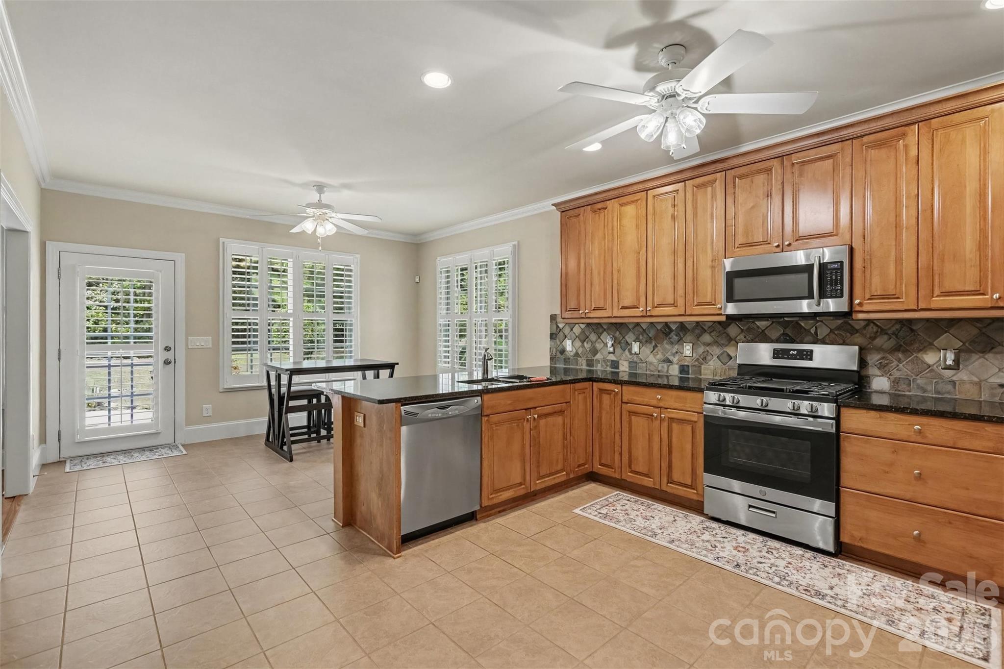 1820 Wedowee Court — Rock Hill
