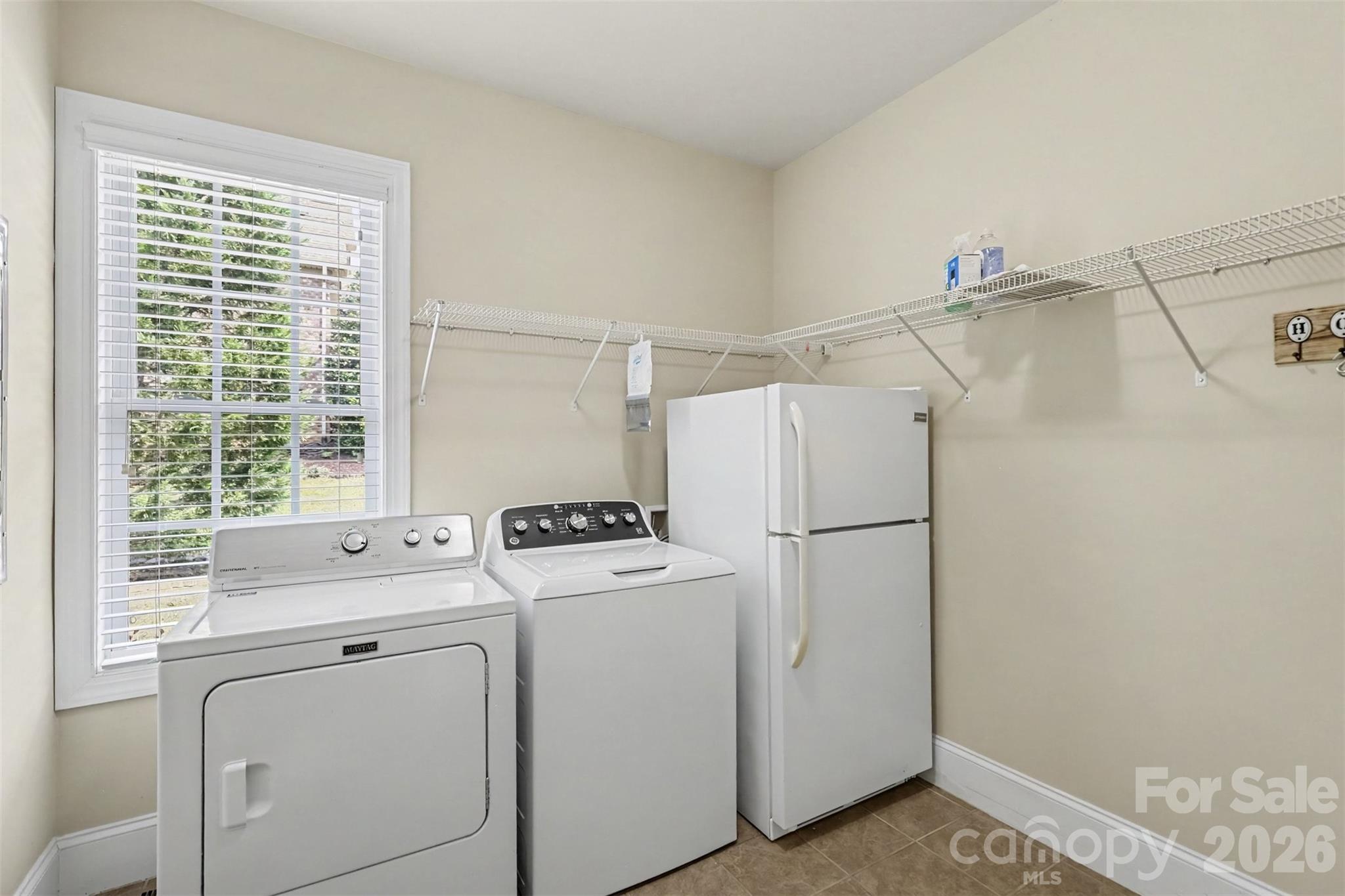 1820 Wedowee Court — Rock Hill
